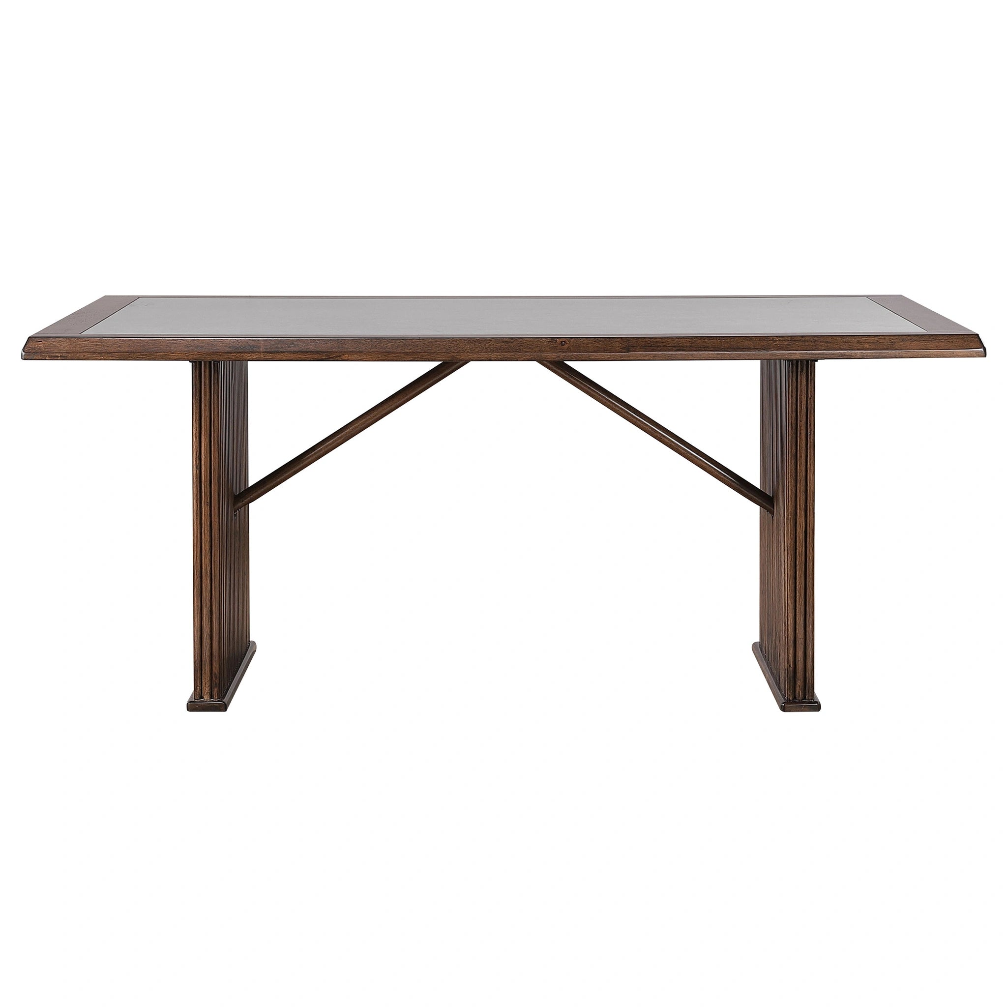 Sherwood Dining Set