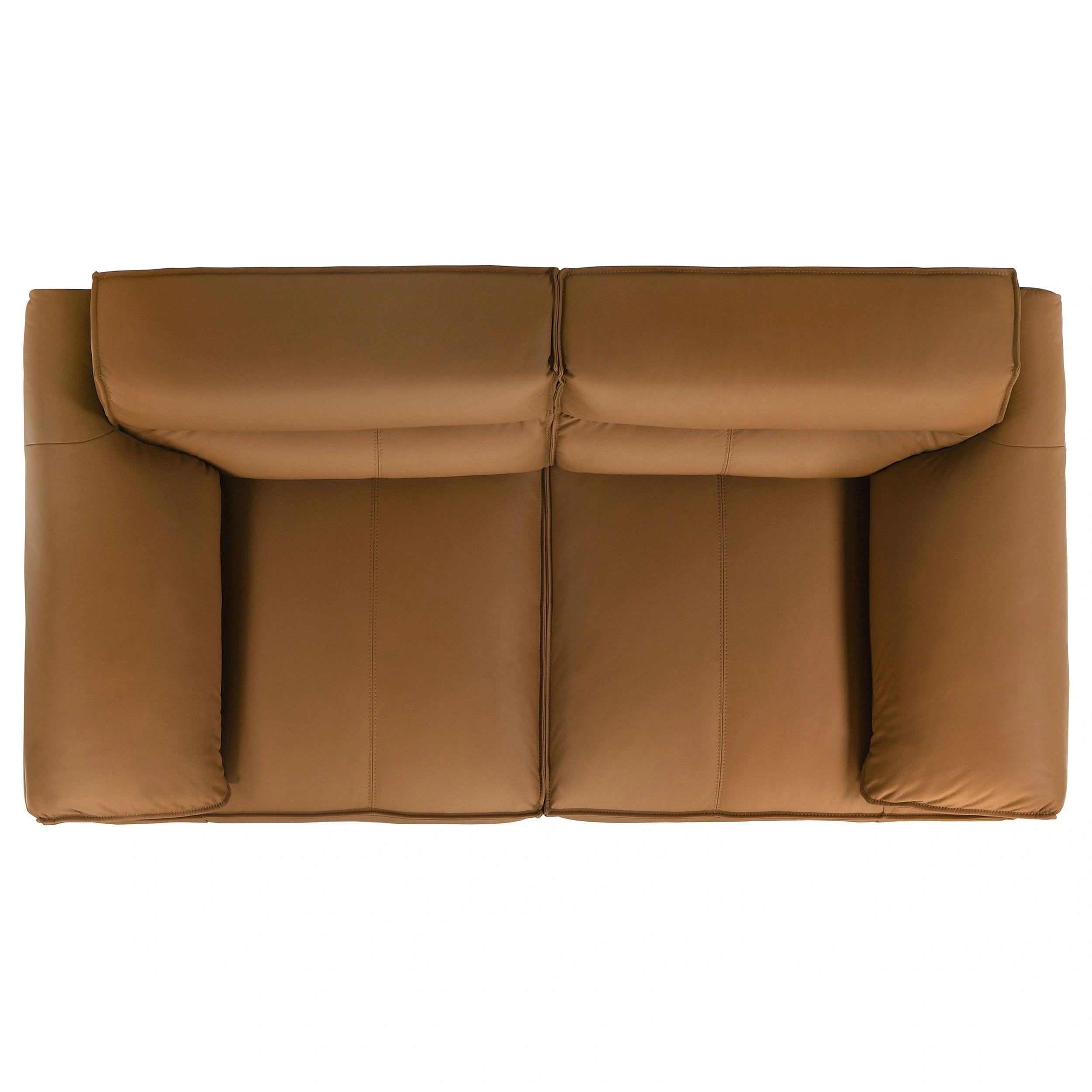 Buxton Sofa Set