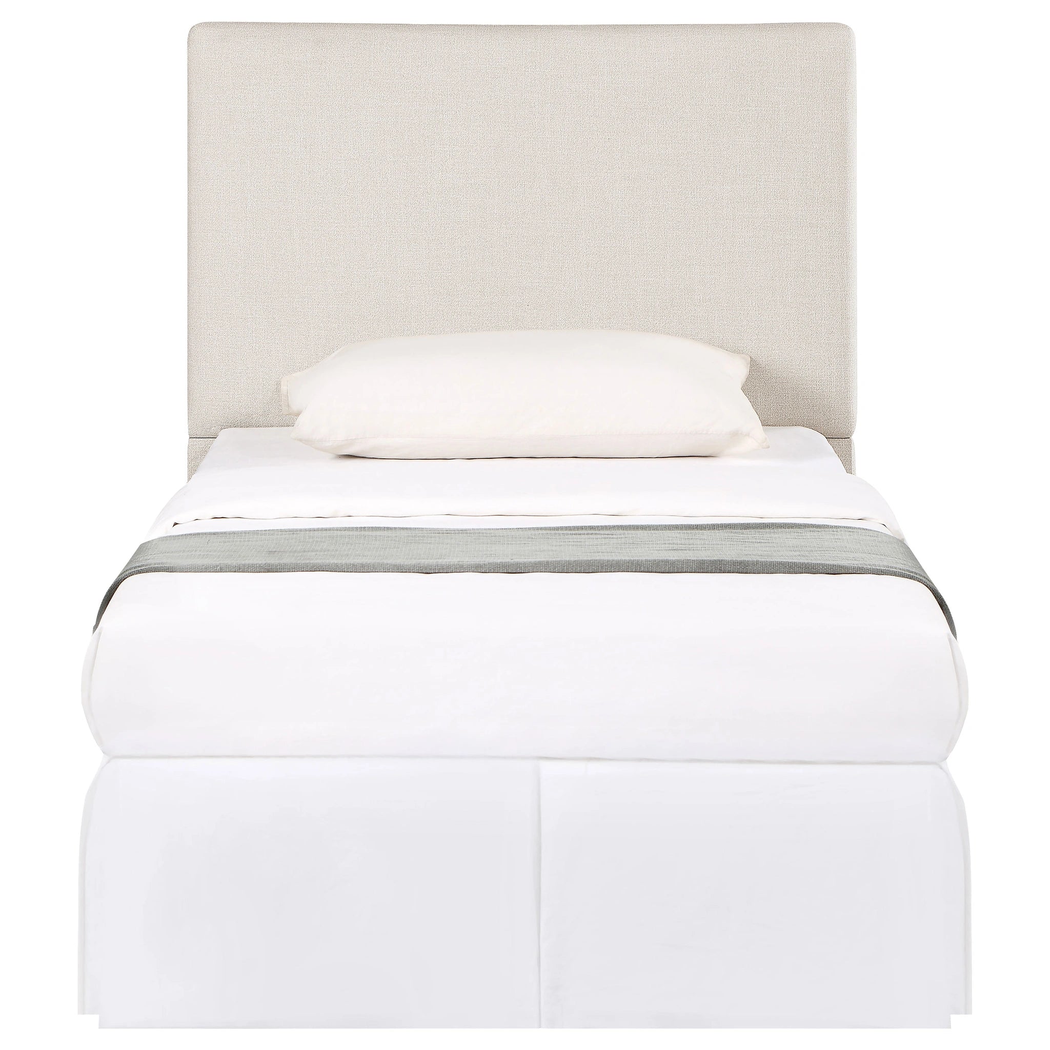 Pirro Headboard