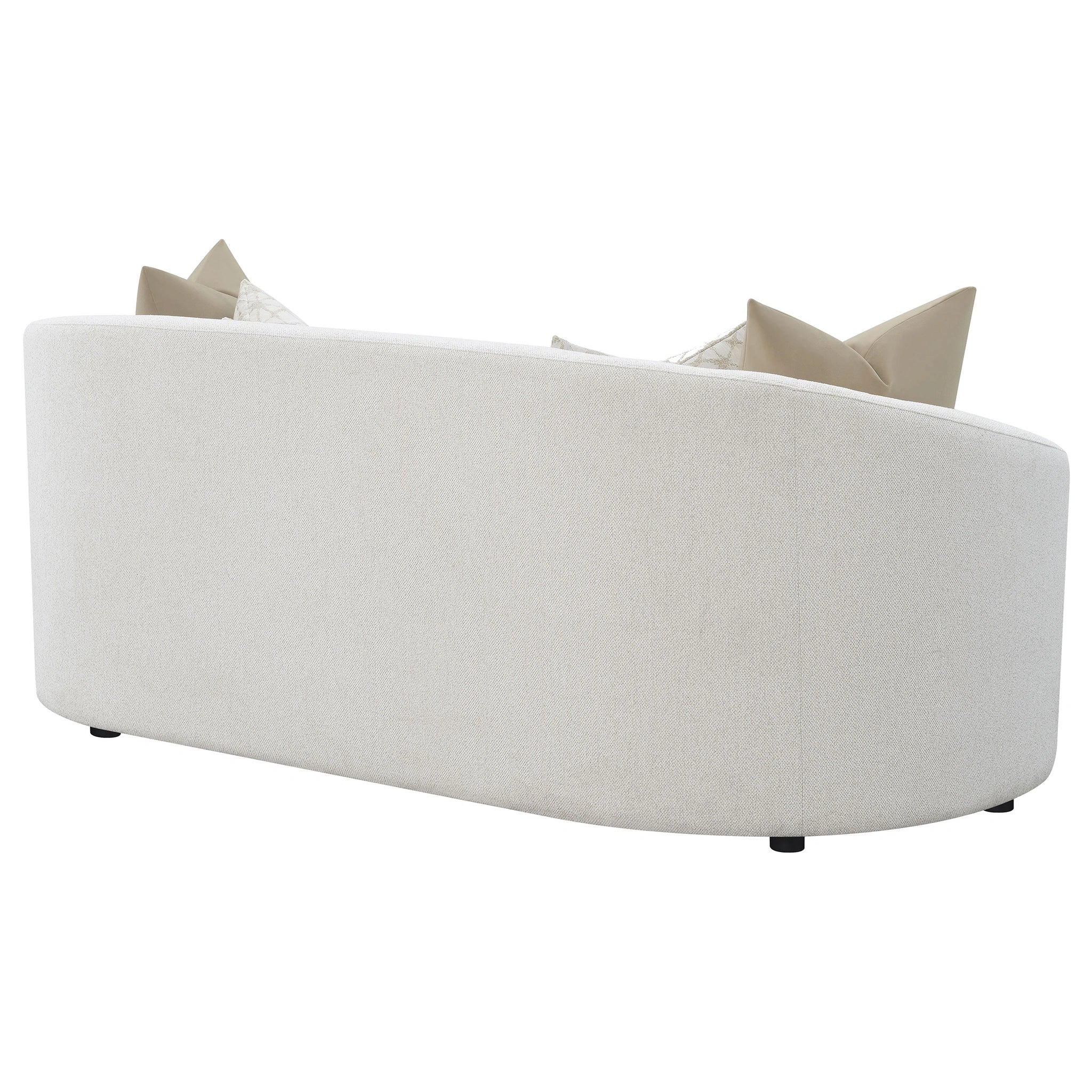 Rainn Sofa