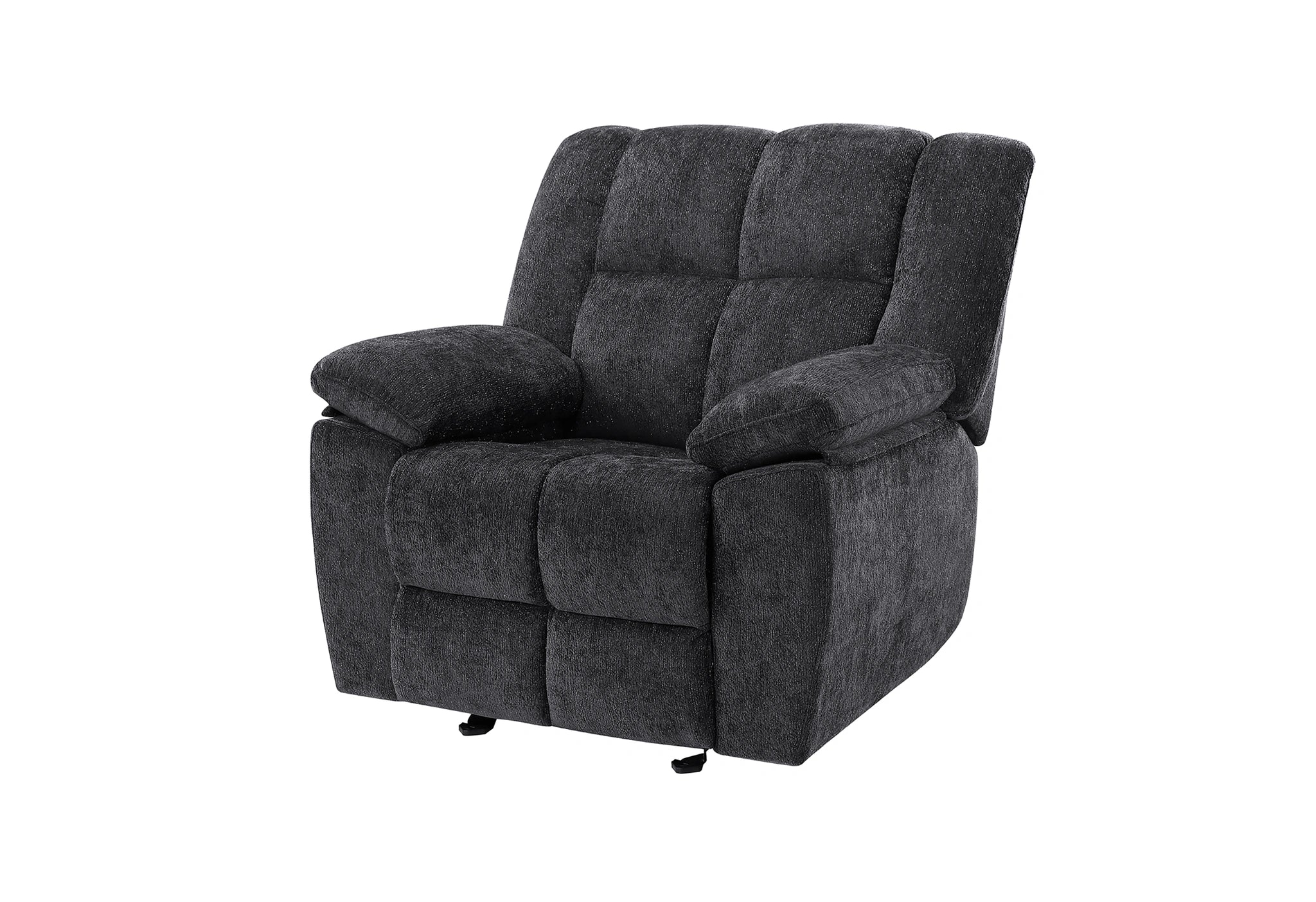 U6000 Glider Recliner