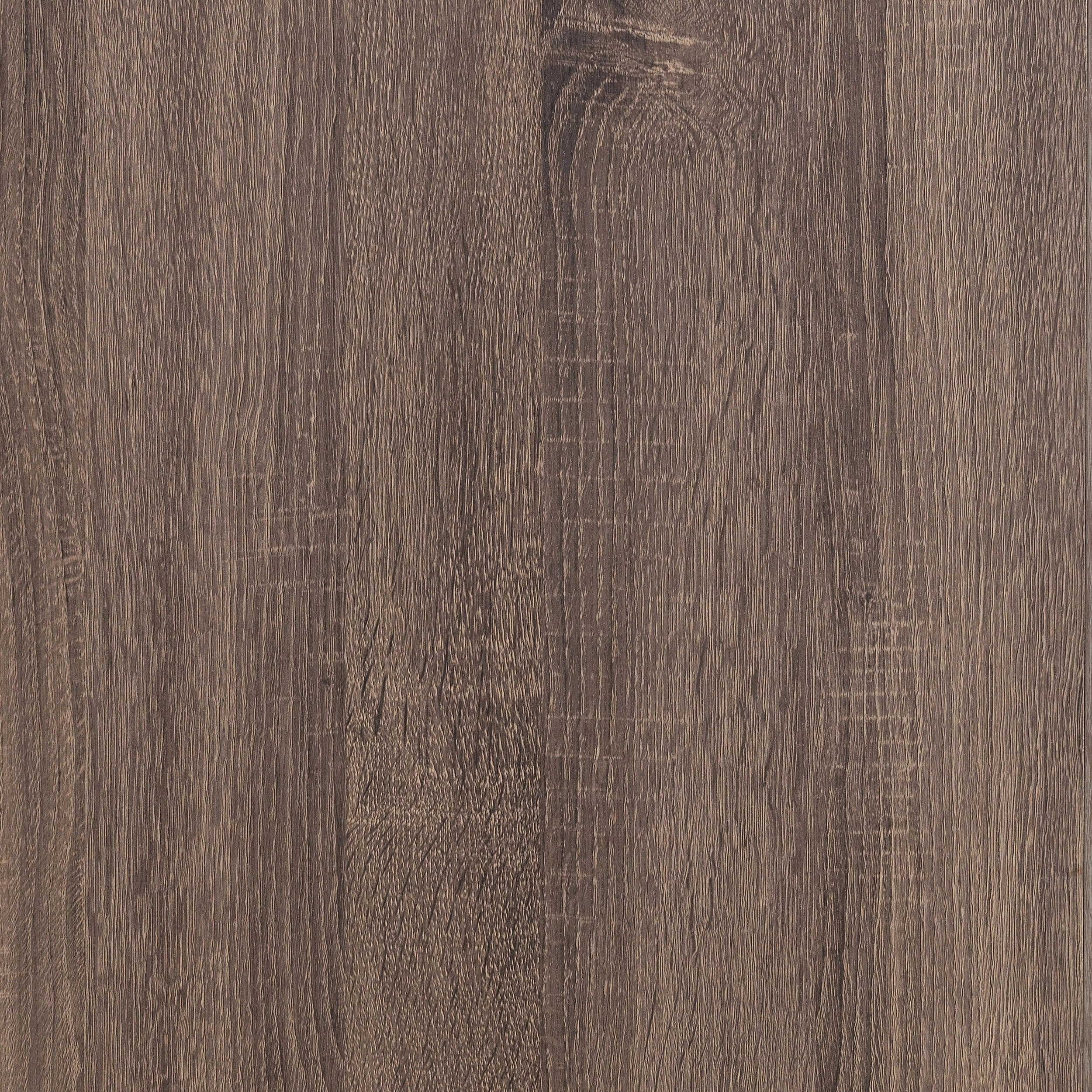 Brantford Bedroom Set