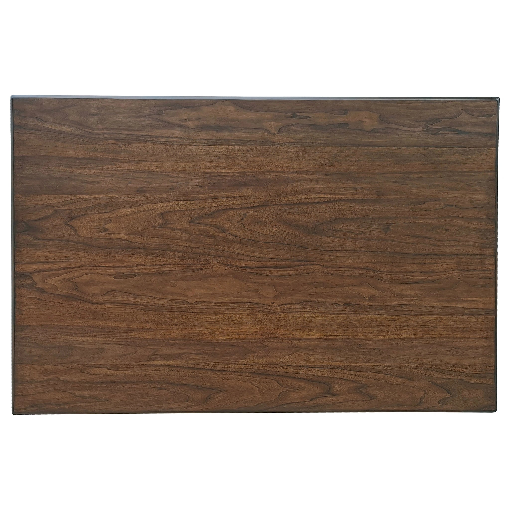 Dewey Counter Height Dining Set
