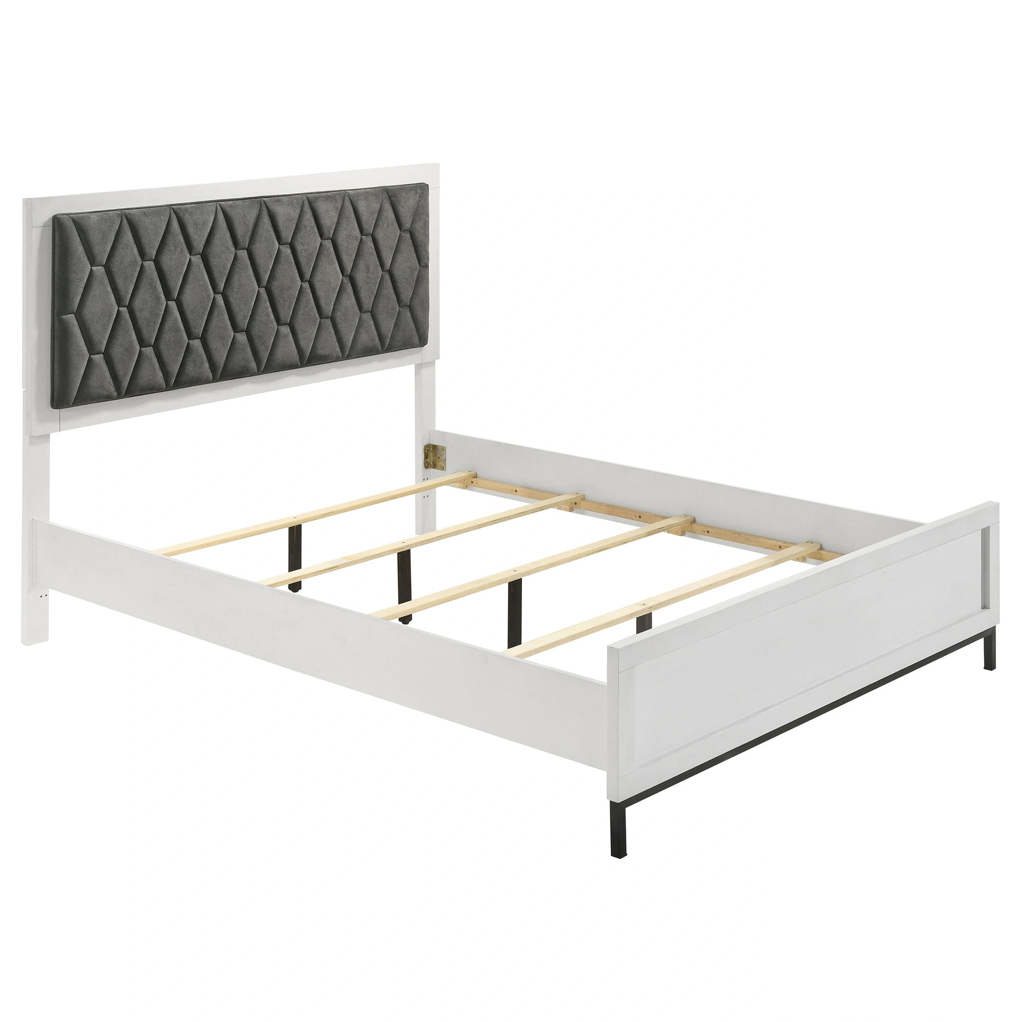 Sonora Bedroom Set