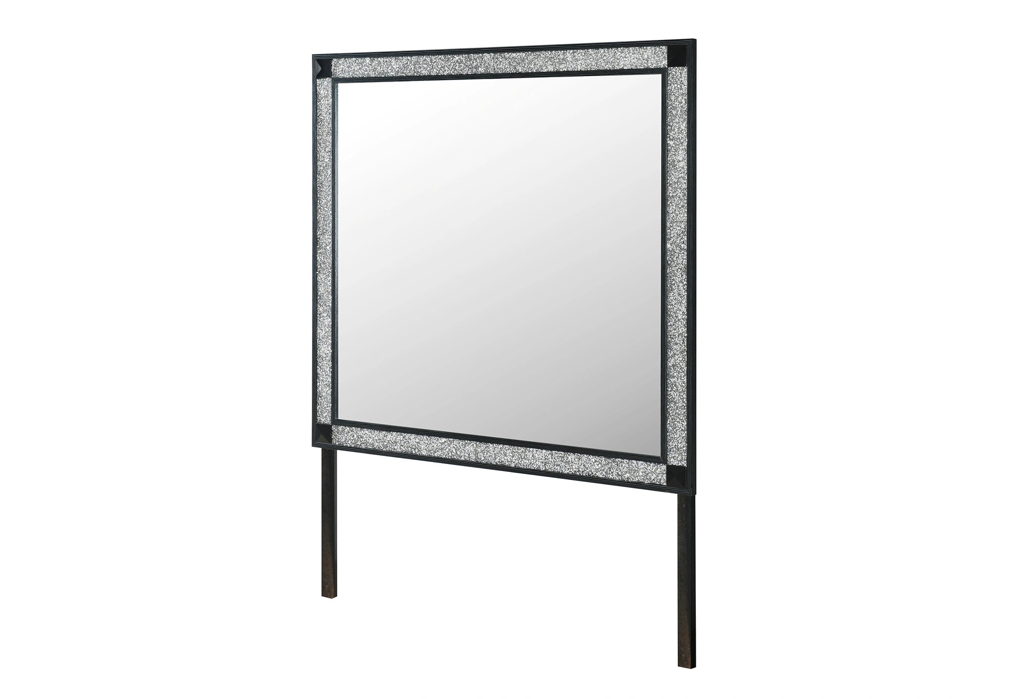 Soleil Mirror