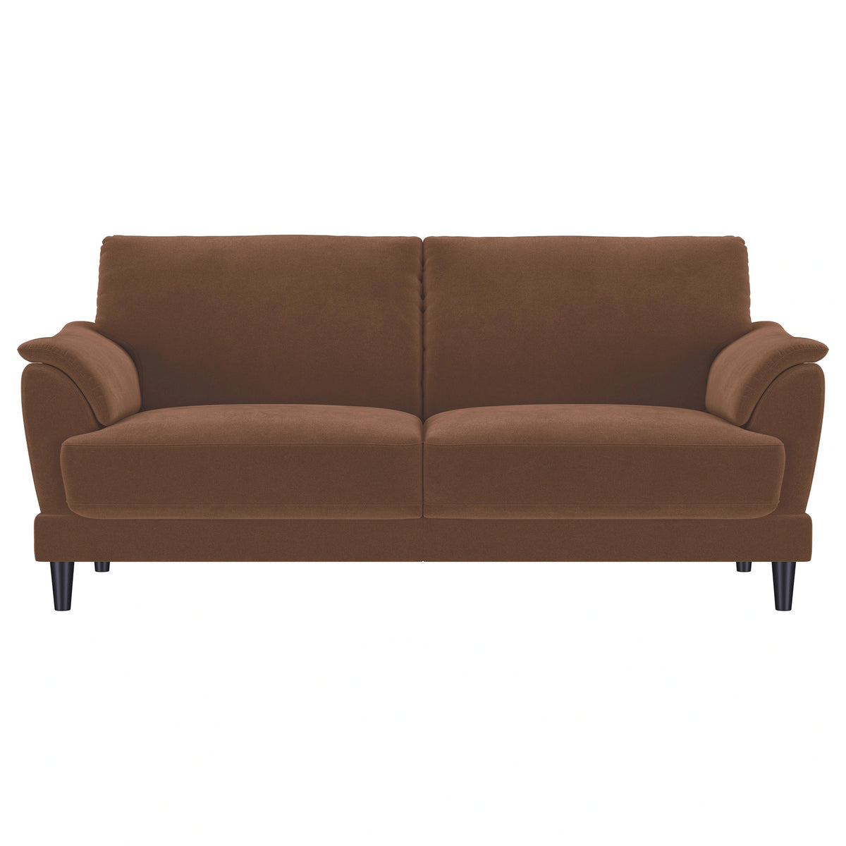 Selma Sofa Set