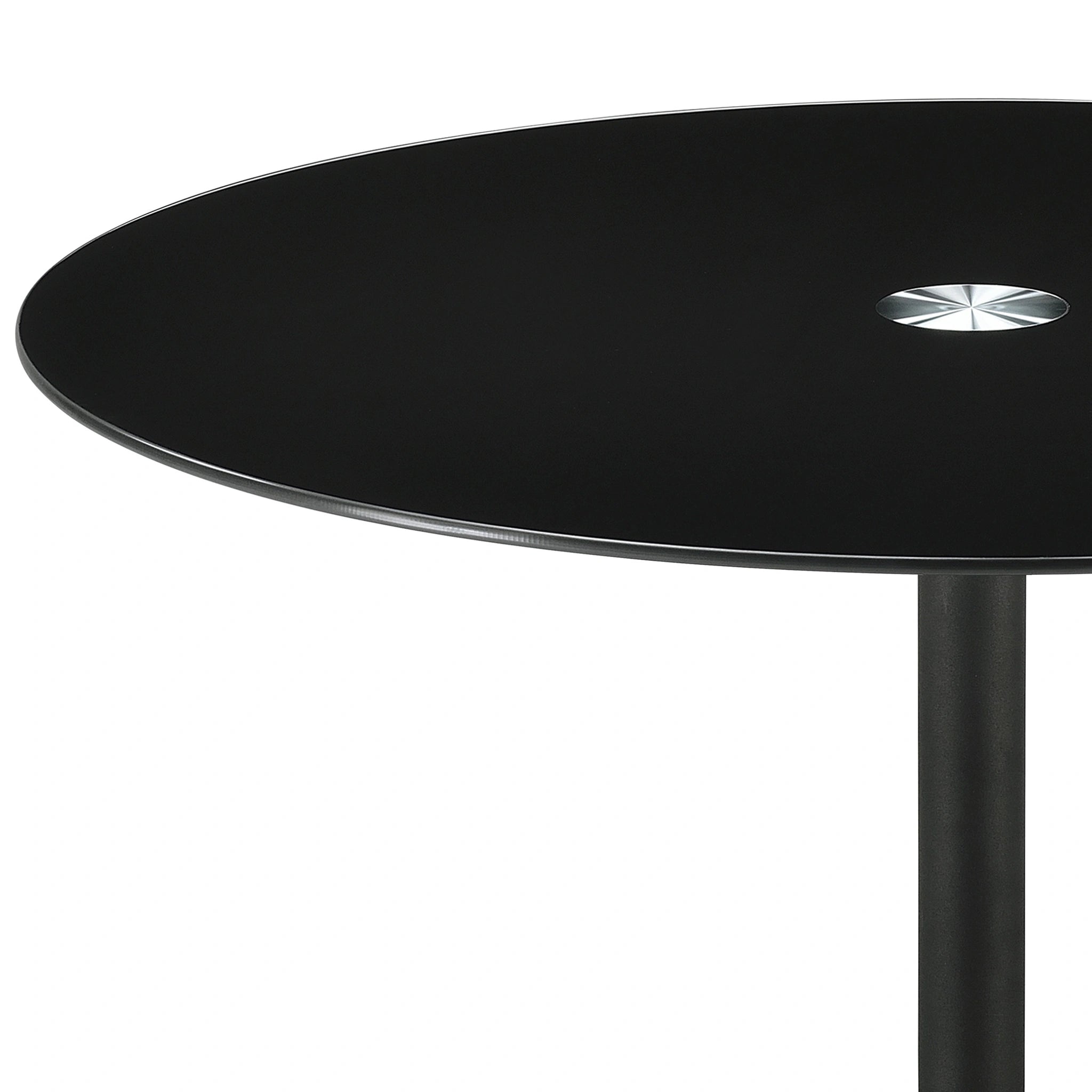 Ganso End Table