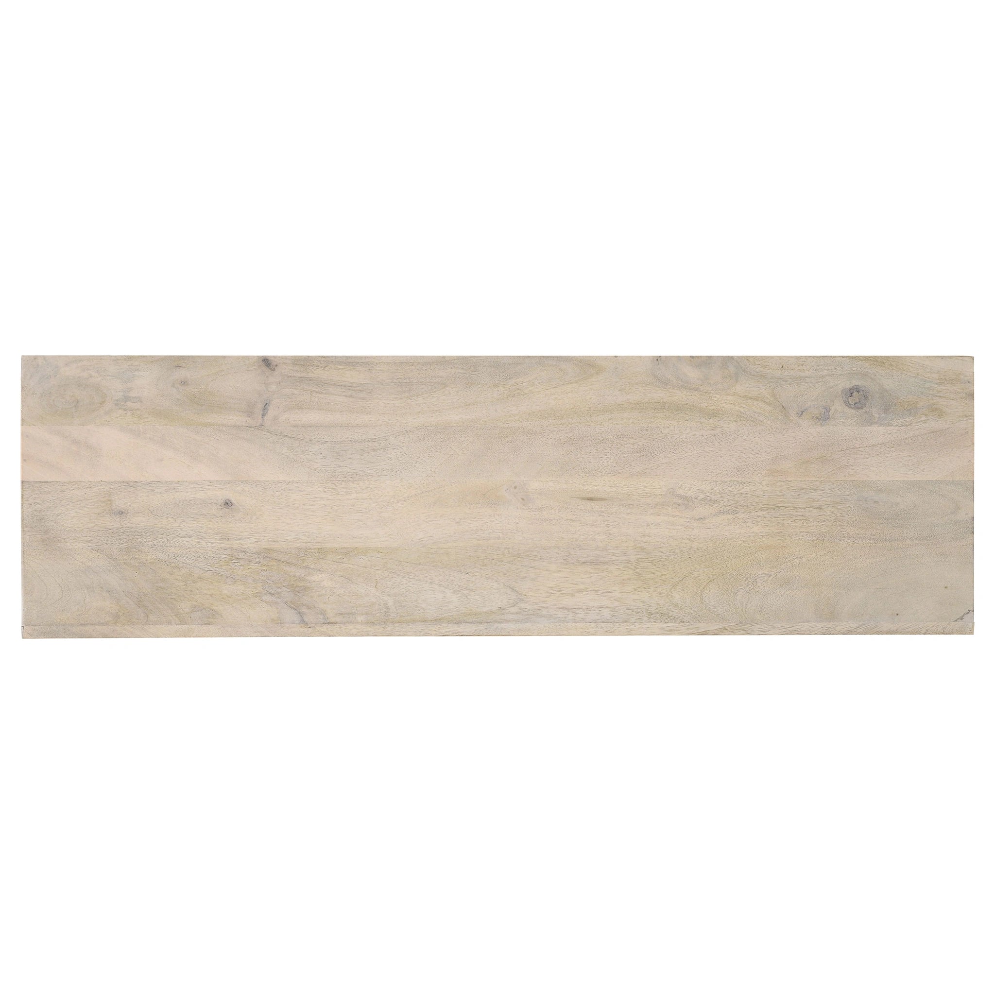 Rickman Console Table