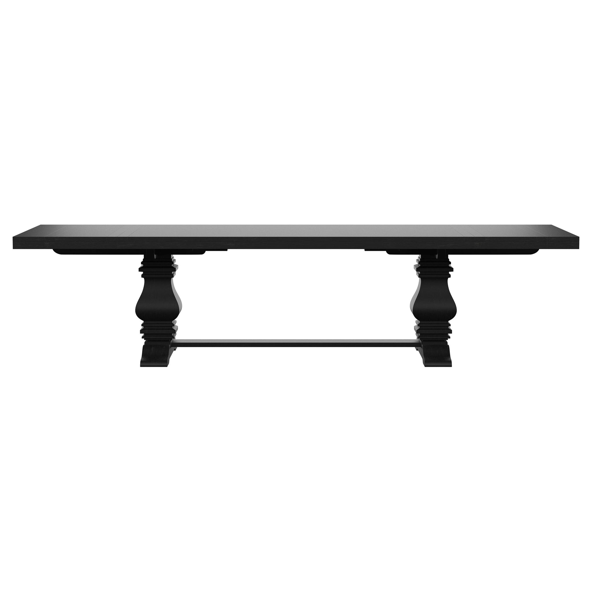 Florence Dining Set