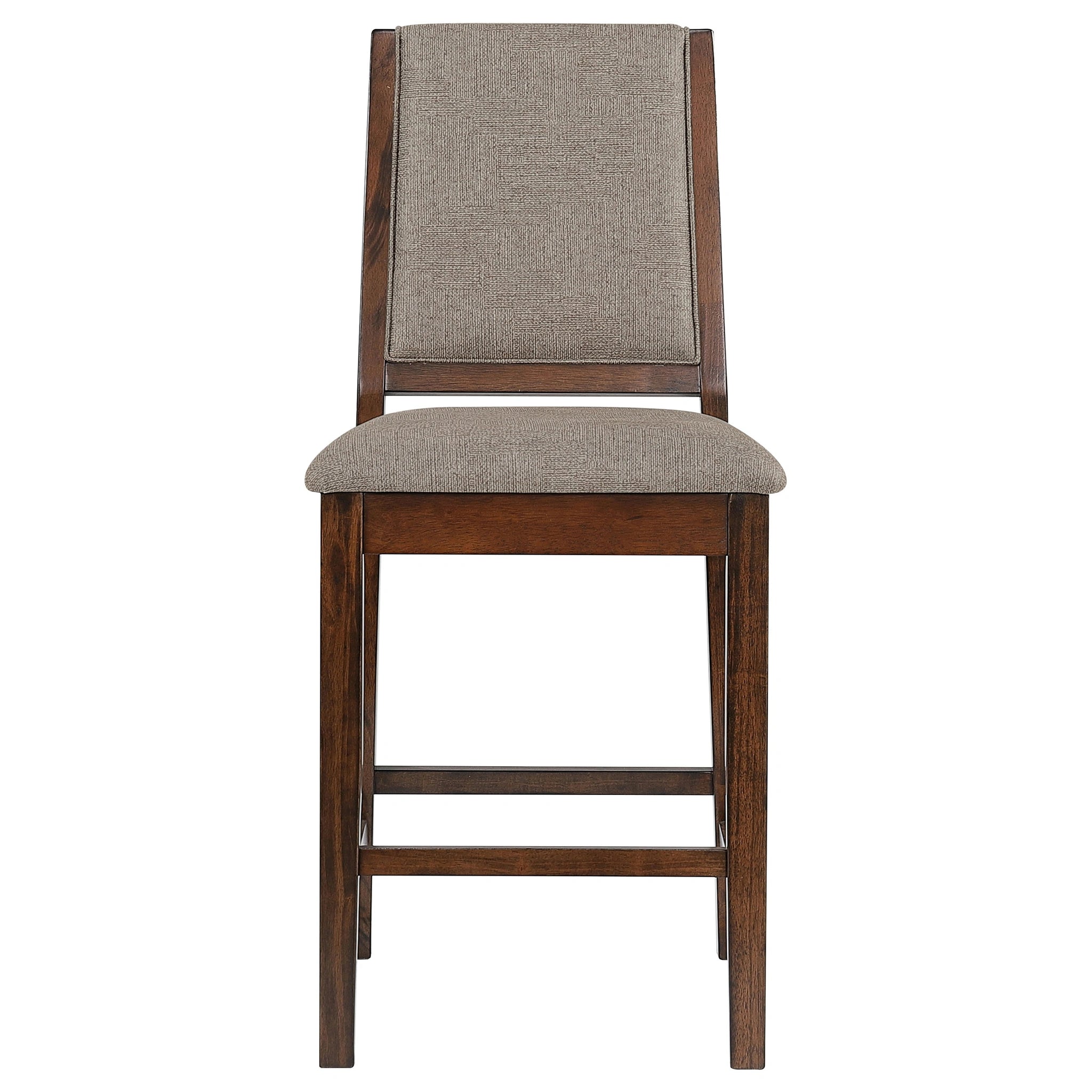Patterson Counter Chair