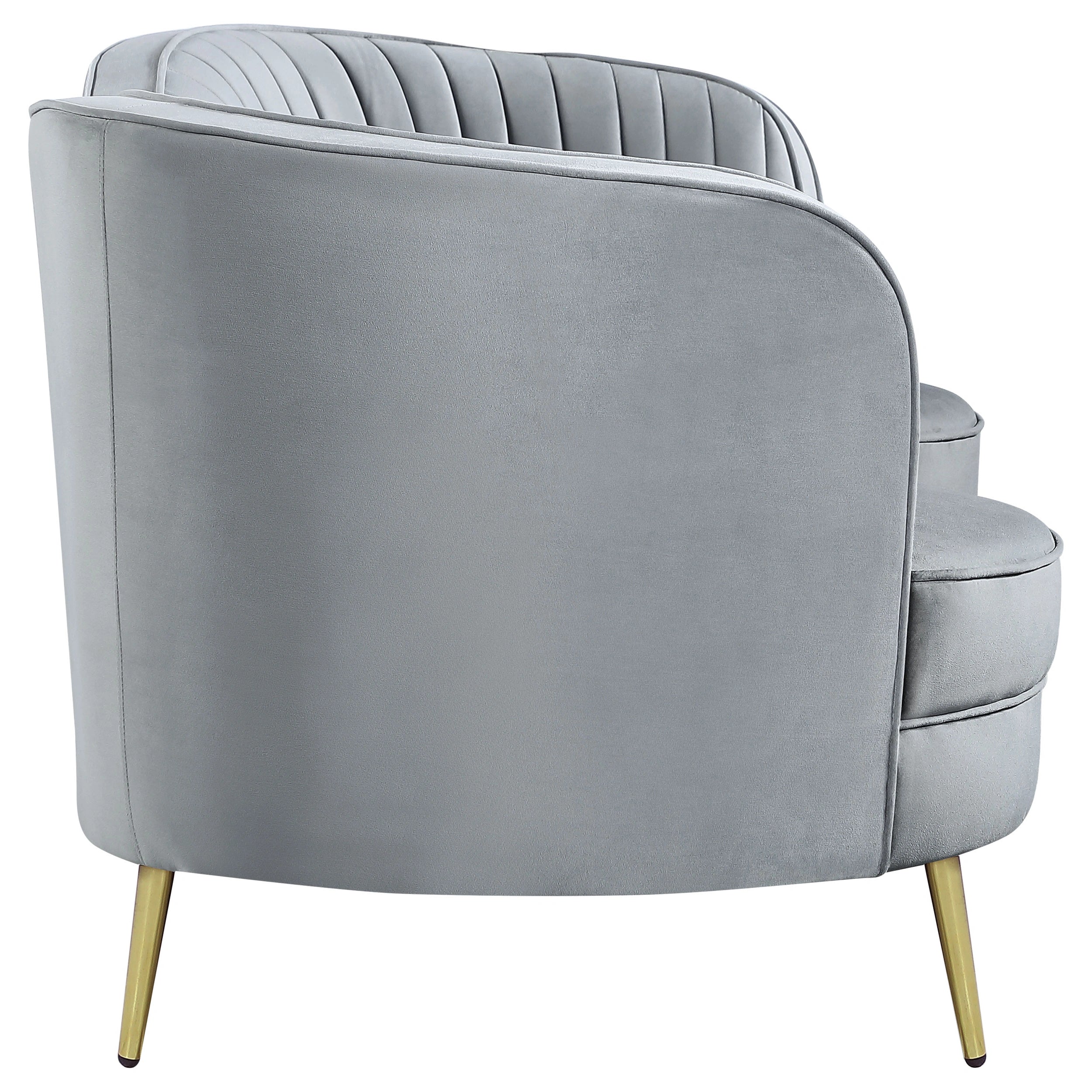 Sophia Sofa Set