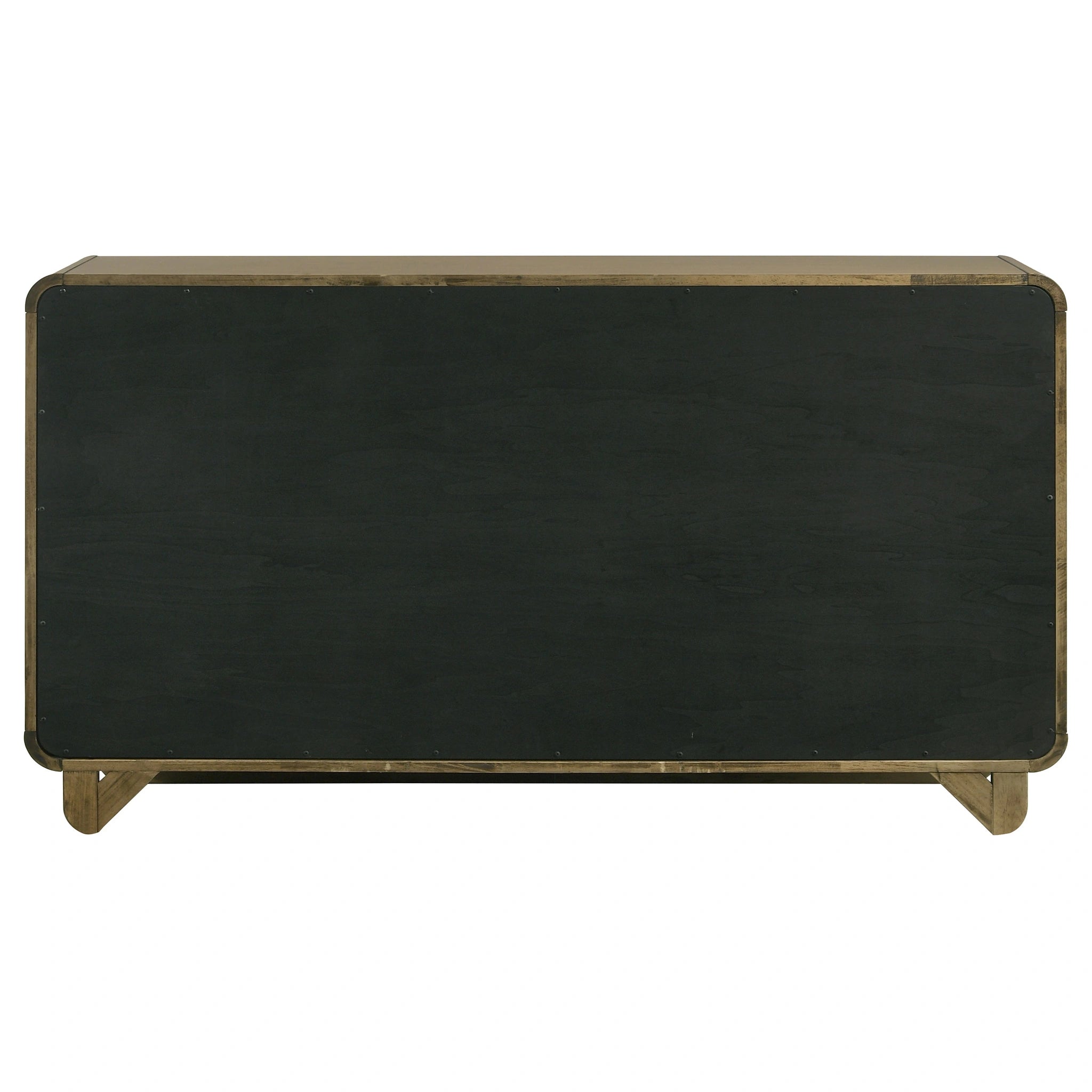 Amsbury Dresser