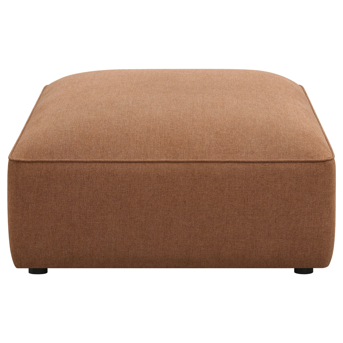 Jennifer Modular Sectional Sofa