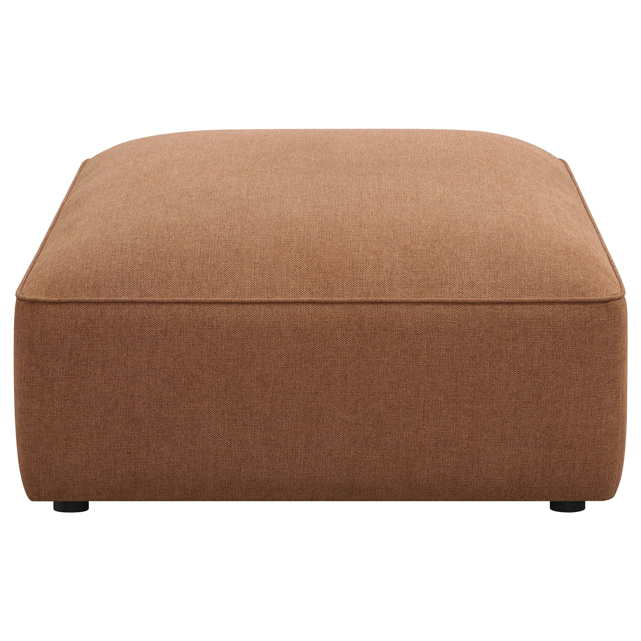 Jennifer Ottoman