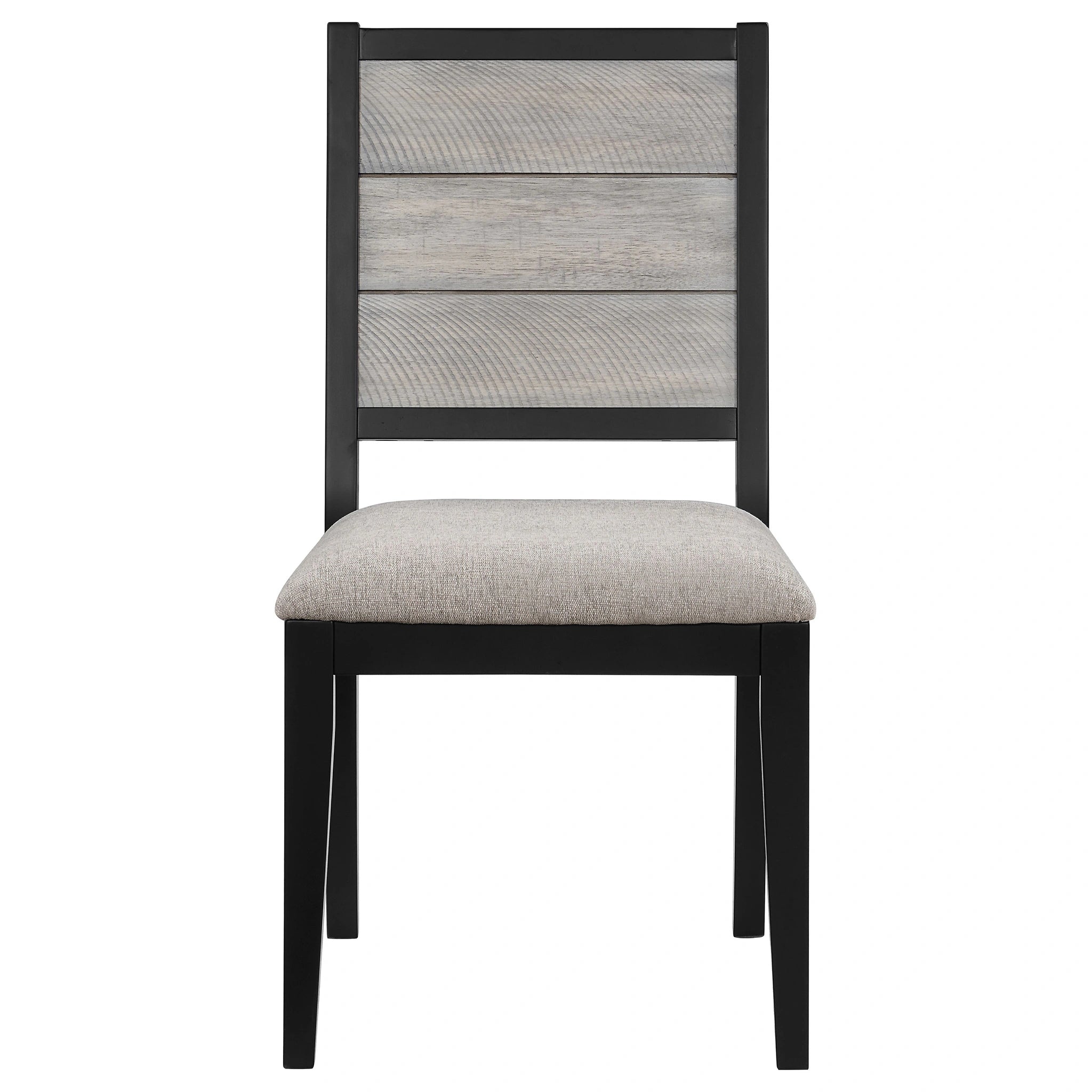 Elodie Dining Set