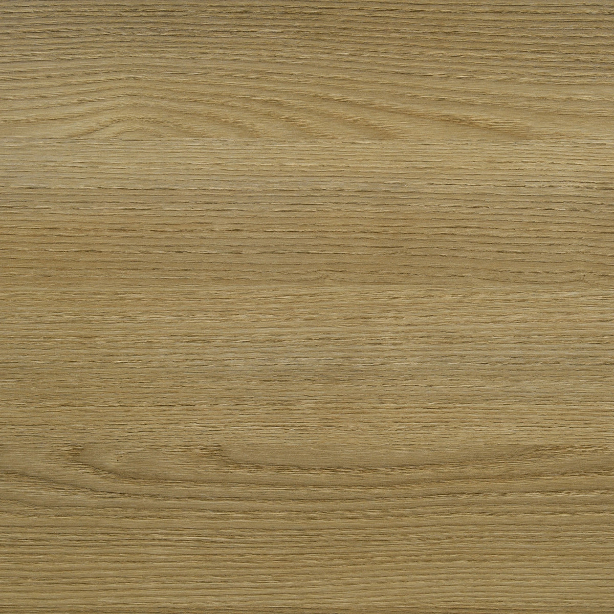 Hyland Panel Bed with LED Lighting