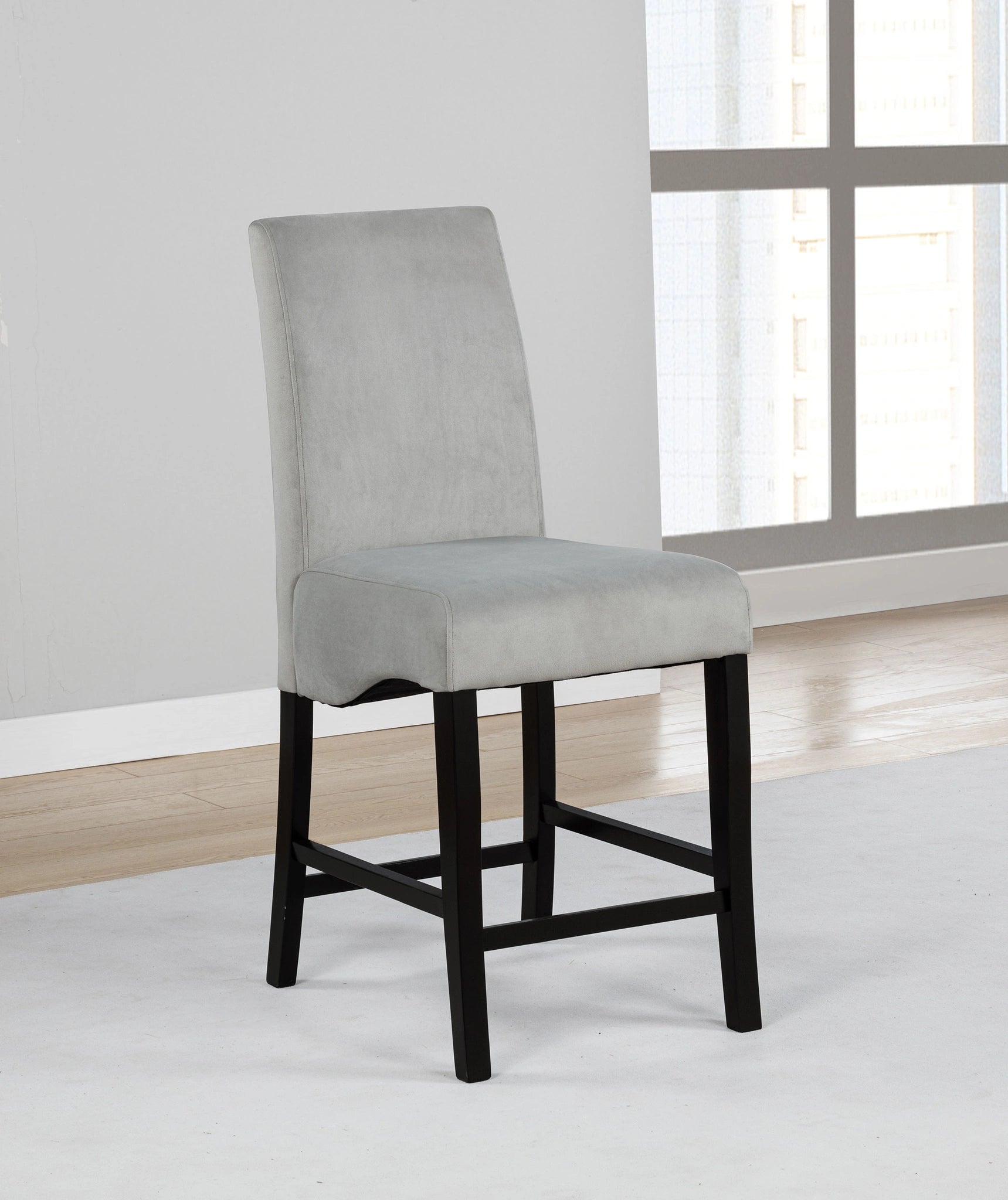 Stanton Counter Chair