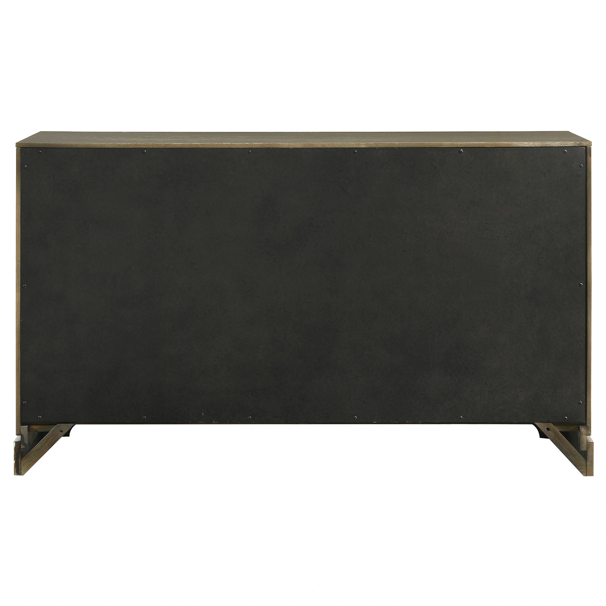 Gran Park Dresser