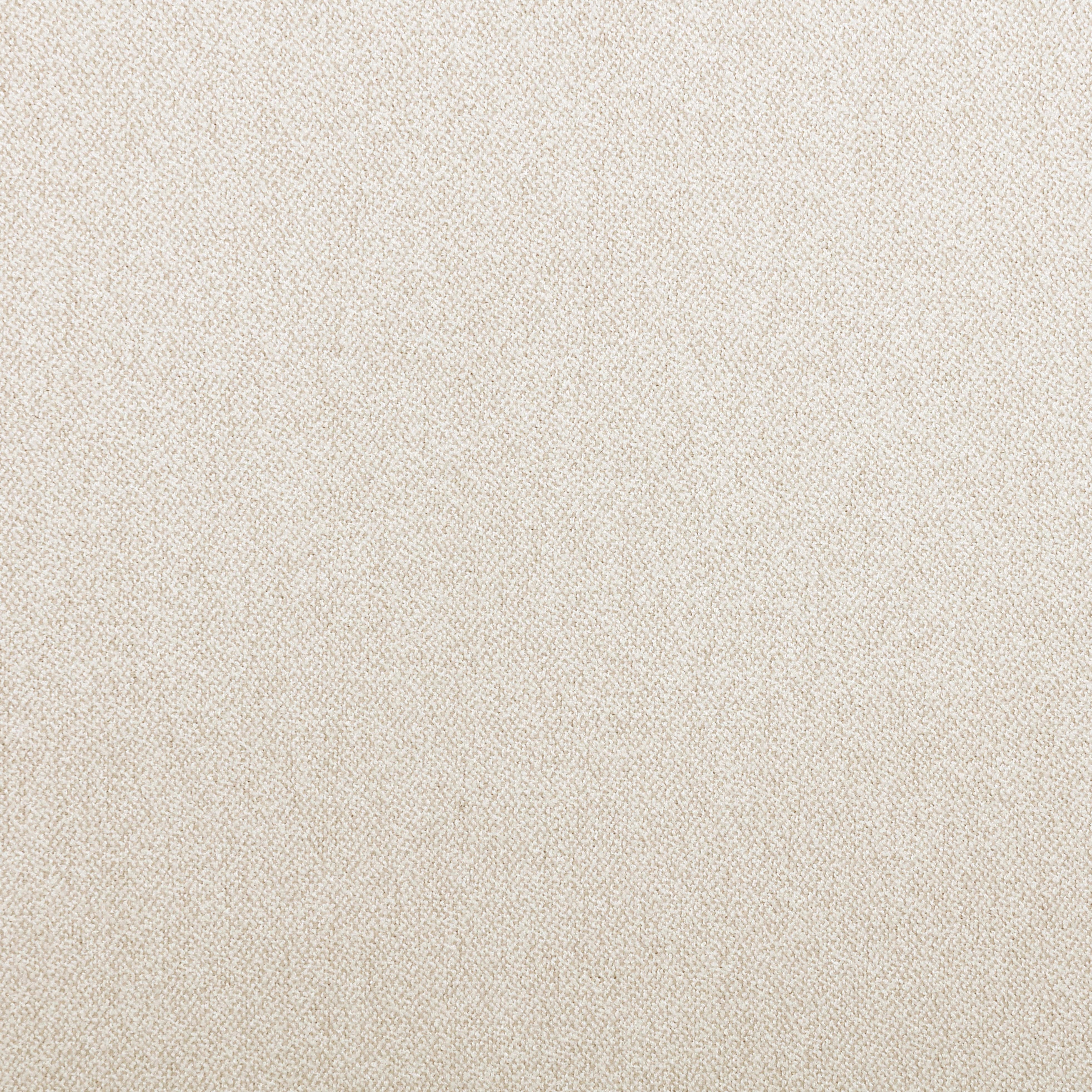 Pirro Headboard