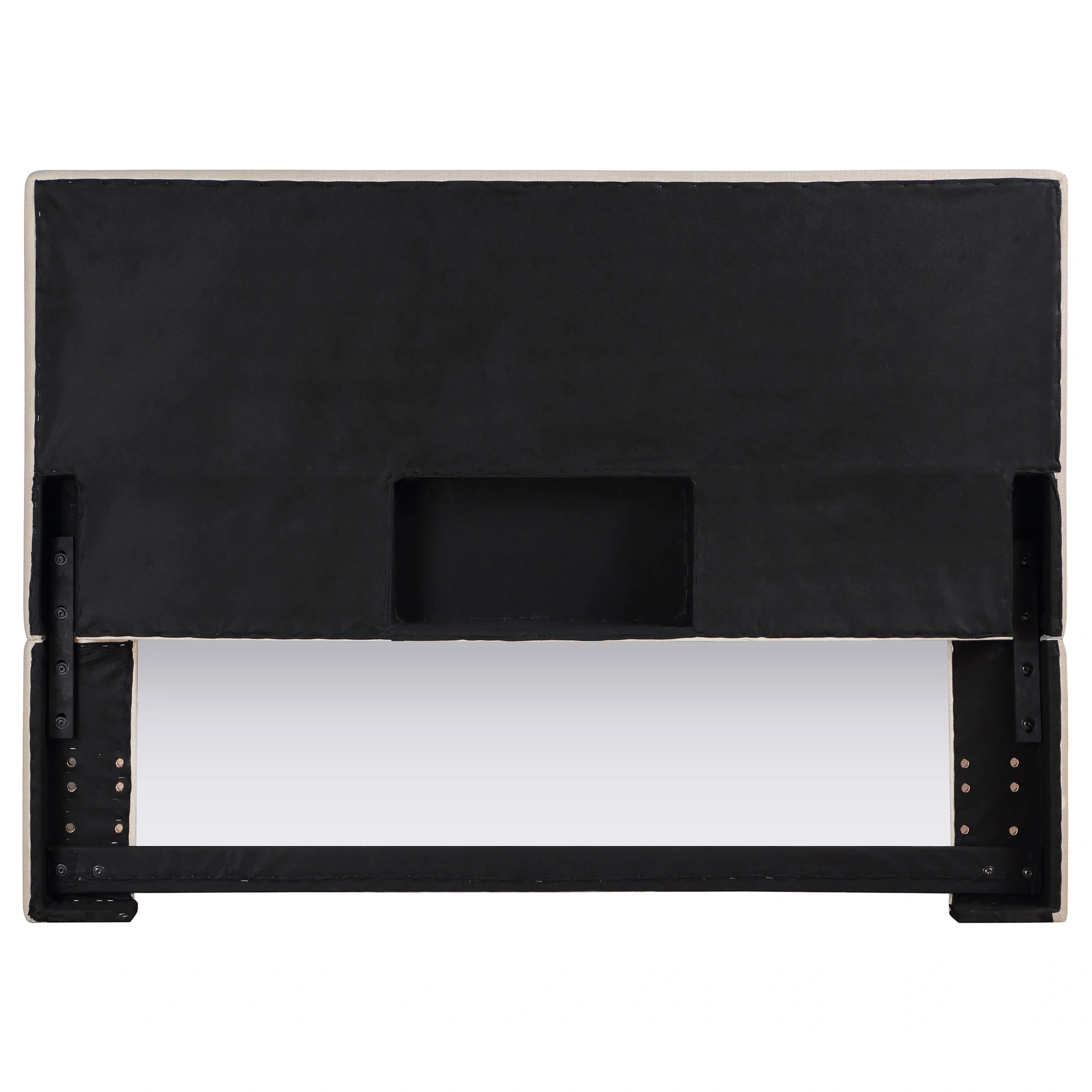 Kosmo Headboard