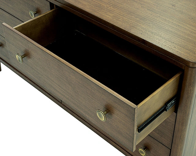 Clarksburg Dresser
