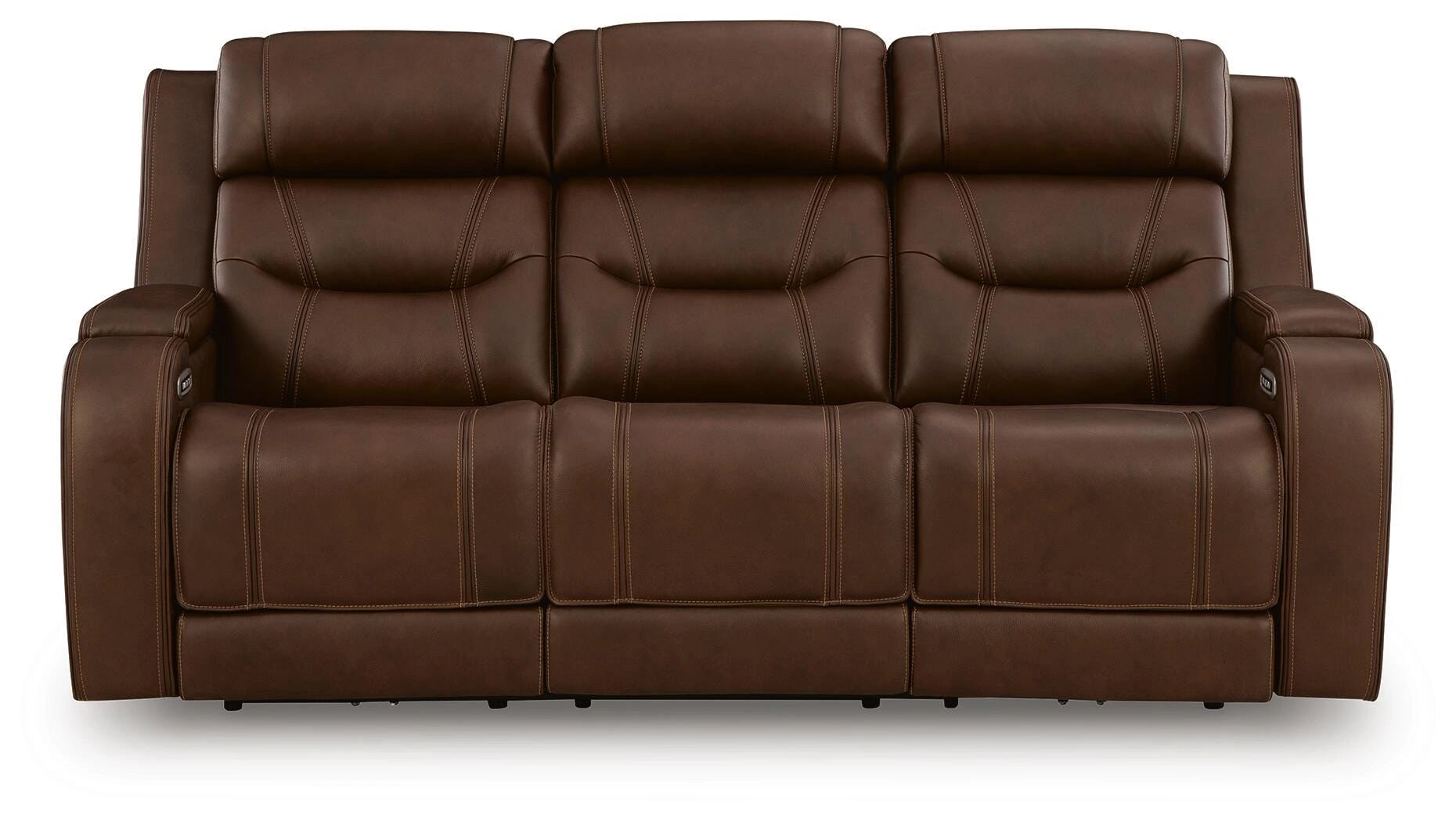 Knightington Living Room Set
