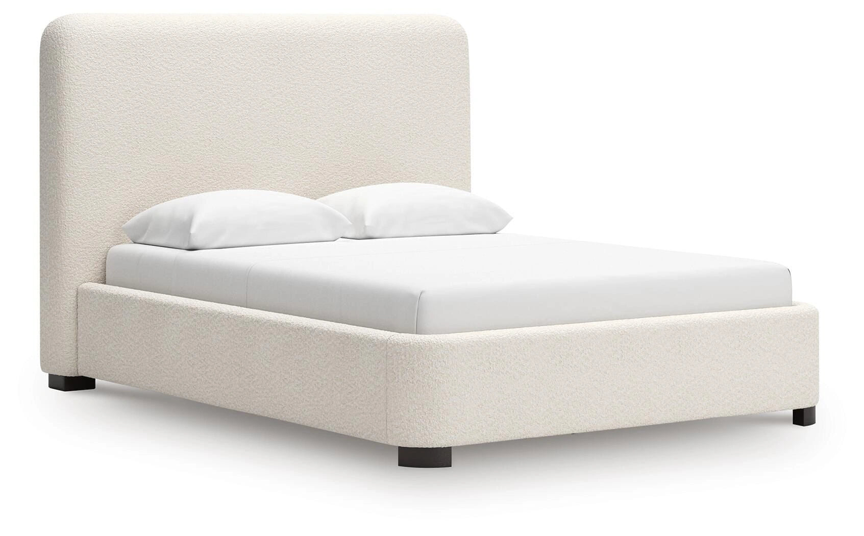 Brintstreet Upholstered Bed