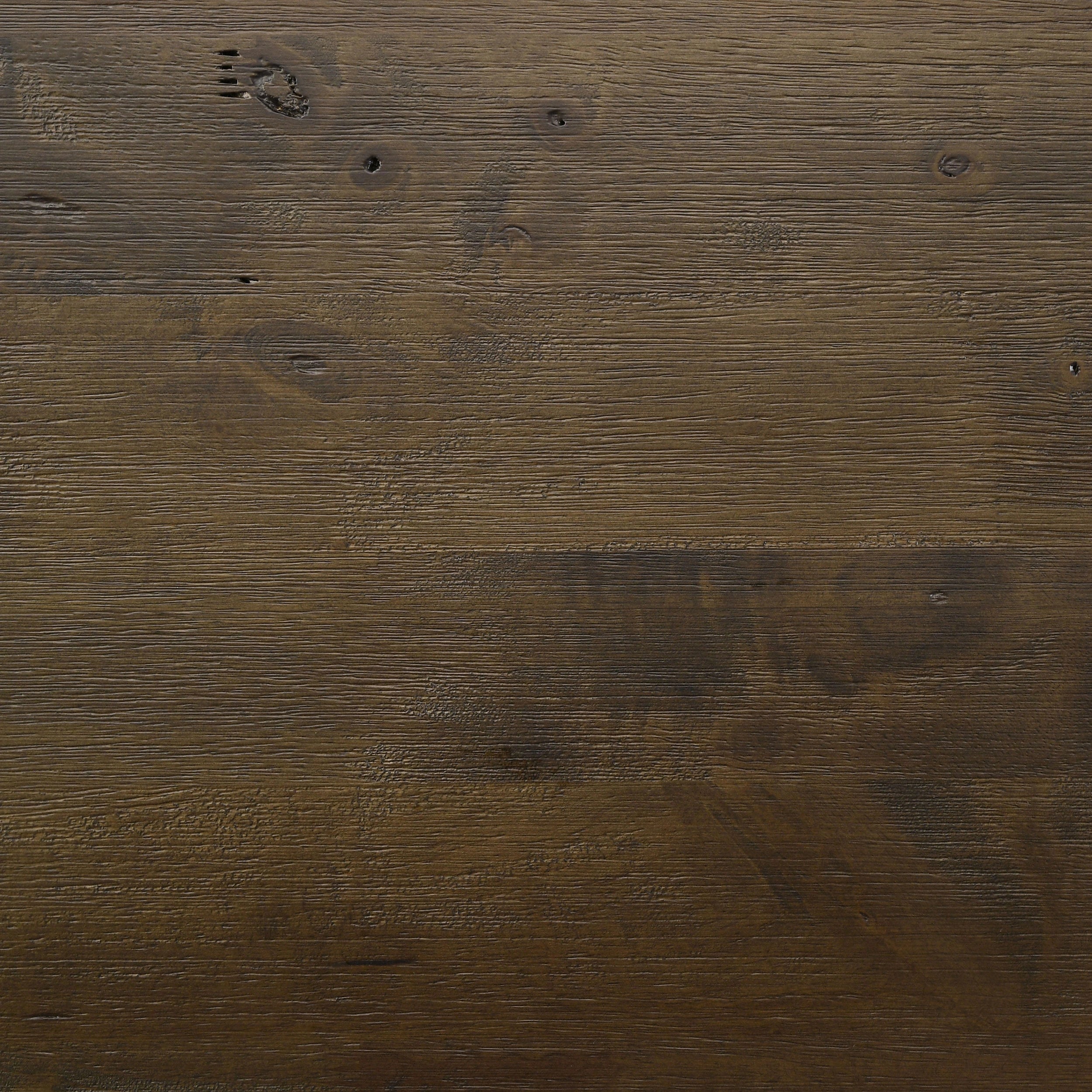 Woodmont Chest of Drawers