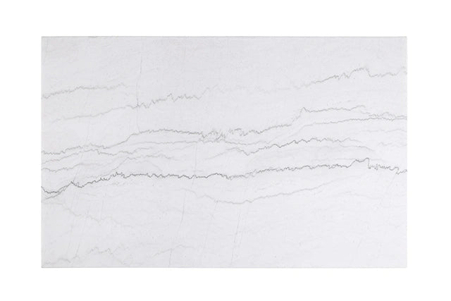 Mandier Rectangular Table