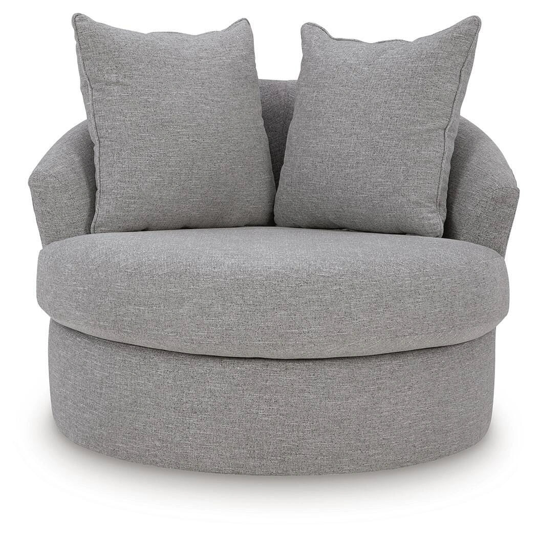 UrbanCrest Chair