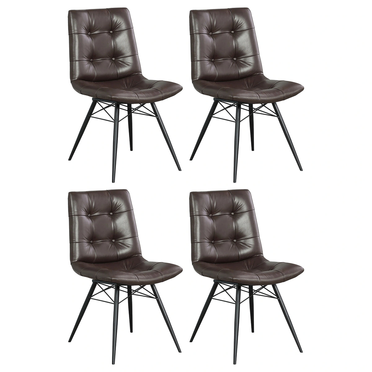 Aiken Dining Side Chair