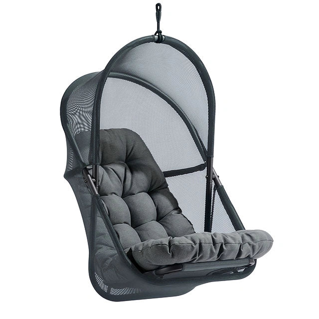 Breeze Swing Chair