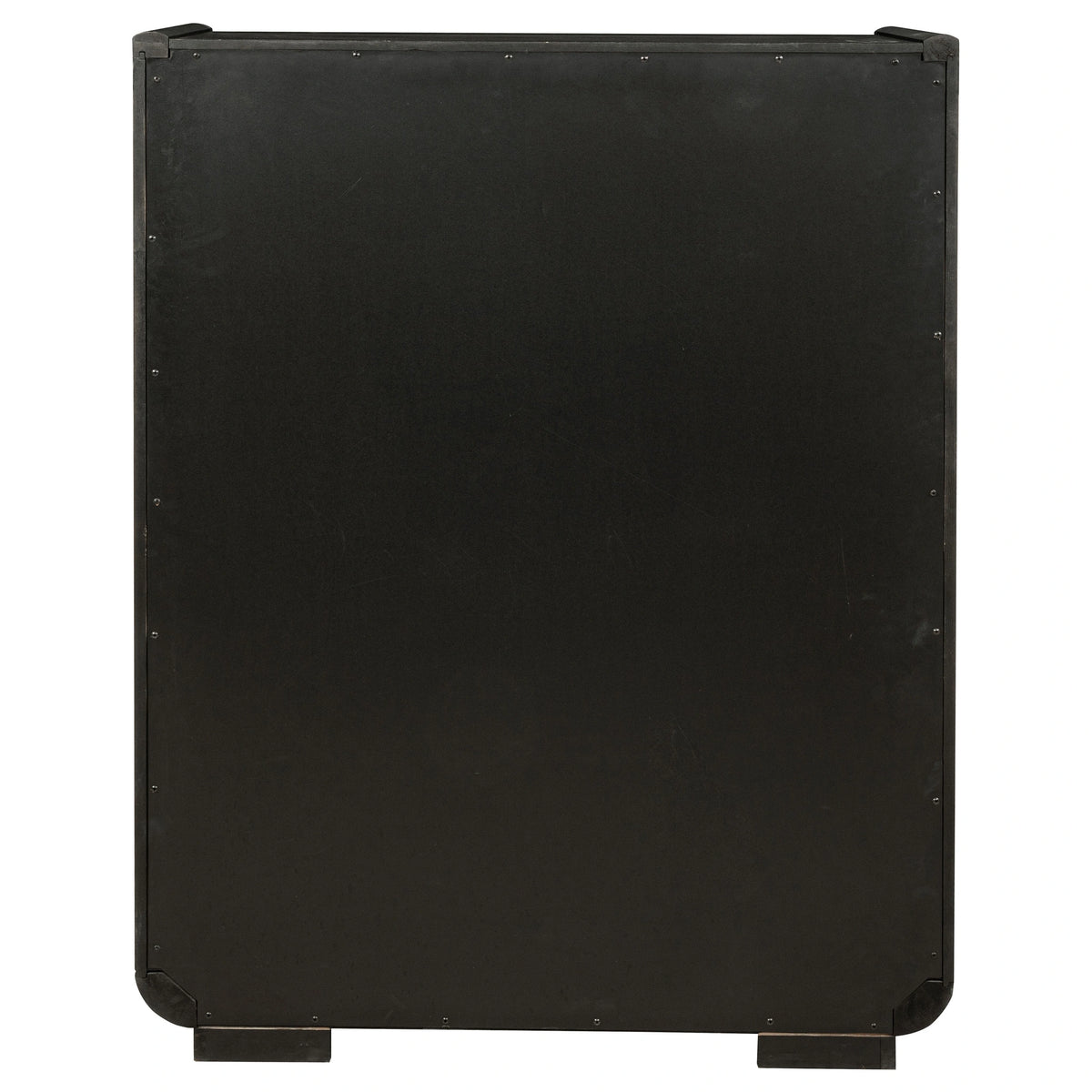 Leandro Chest of Drawers