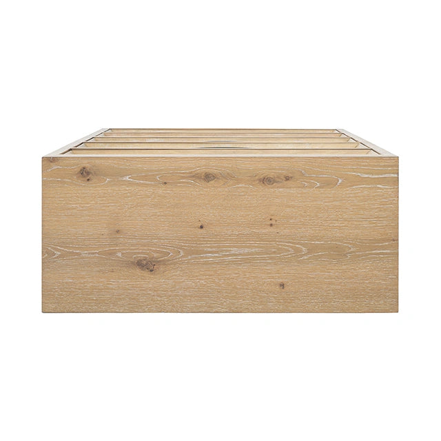 Helios Chest