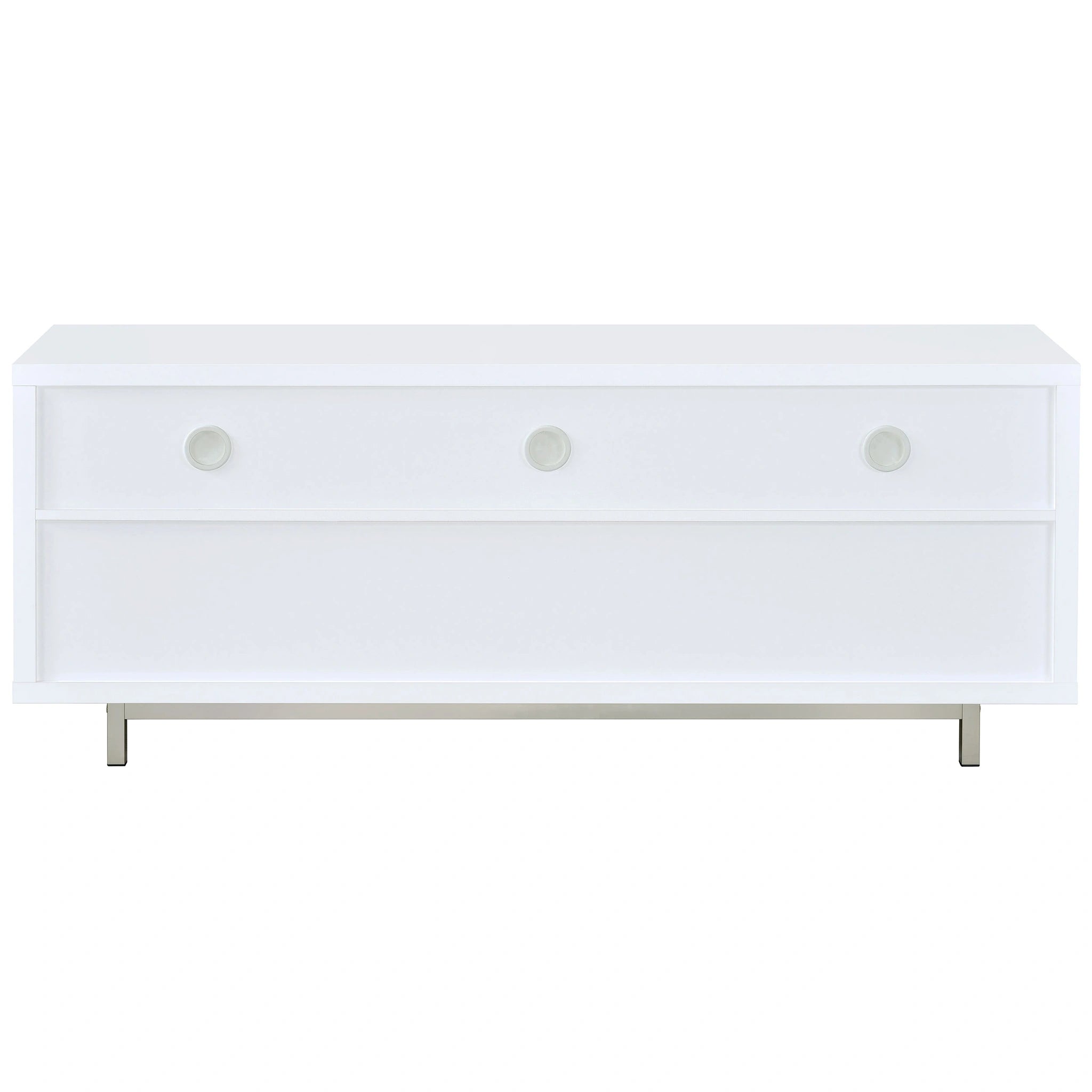 Casey TV Stand