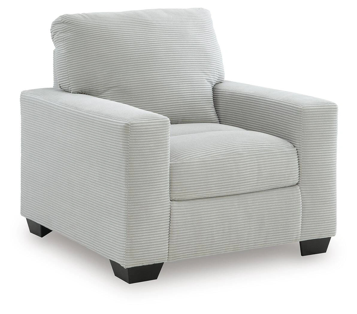 Greenbriar Chair