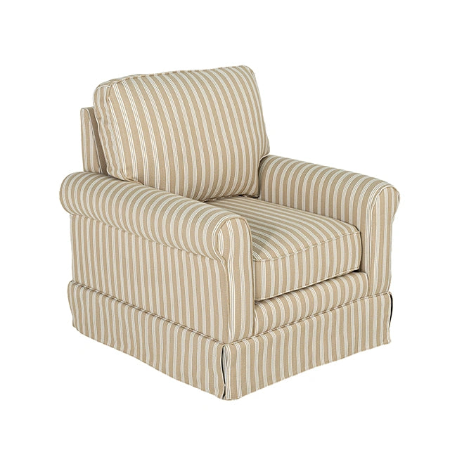 Peggy Accent Chair