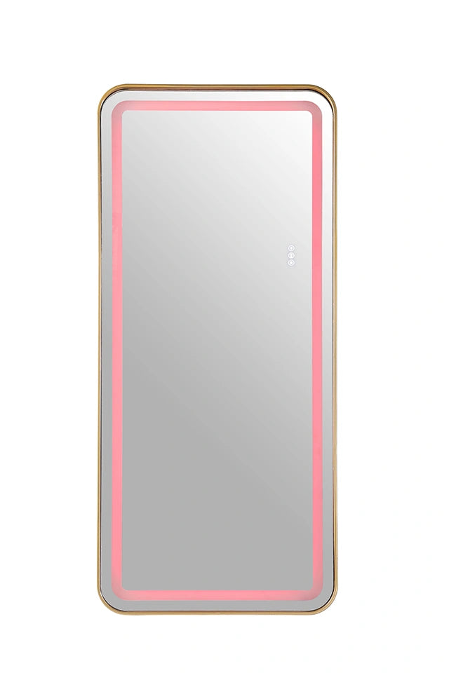 Katlyn Floor Mirror