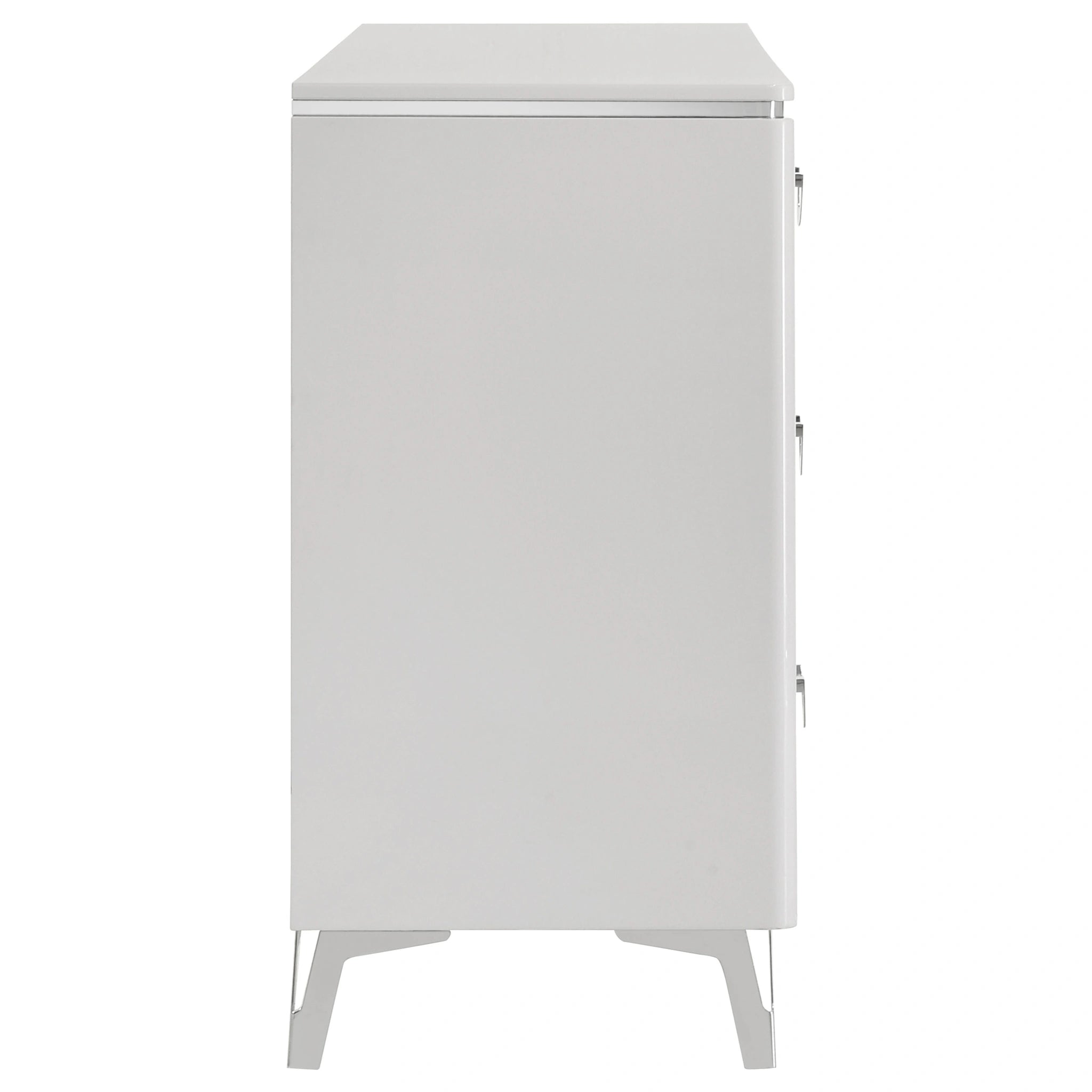 Cassia Dresser