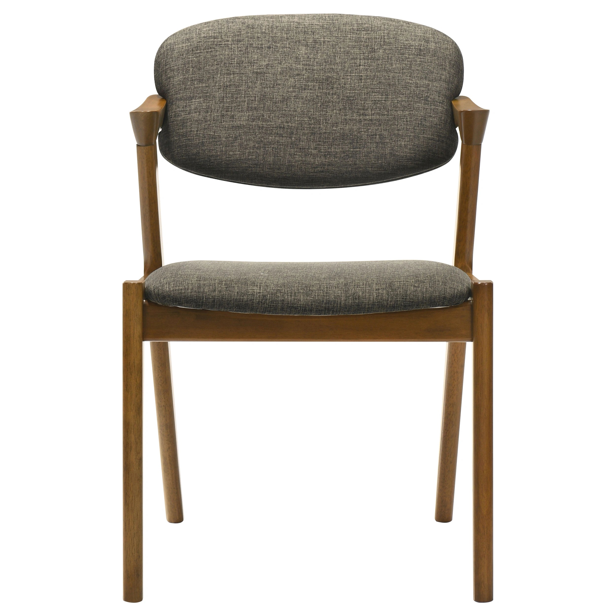 Malone Dining Set