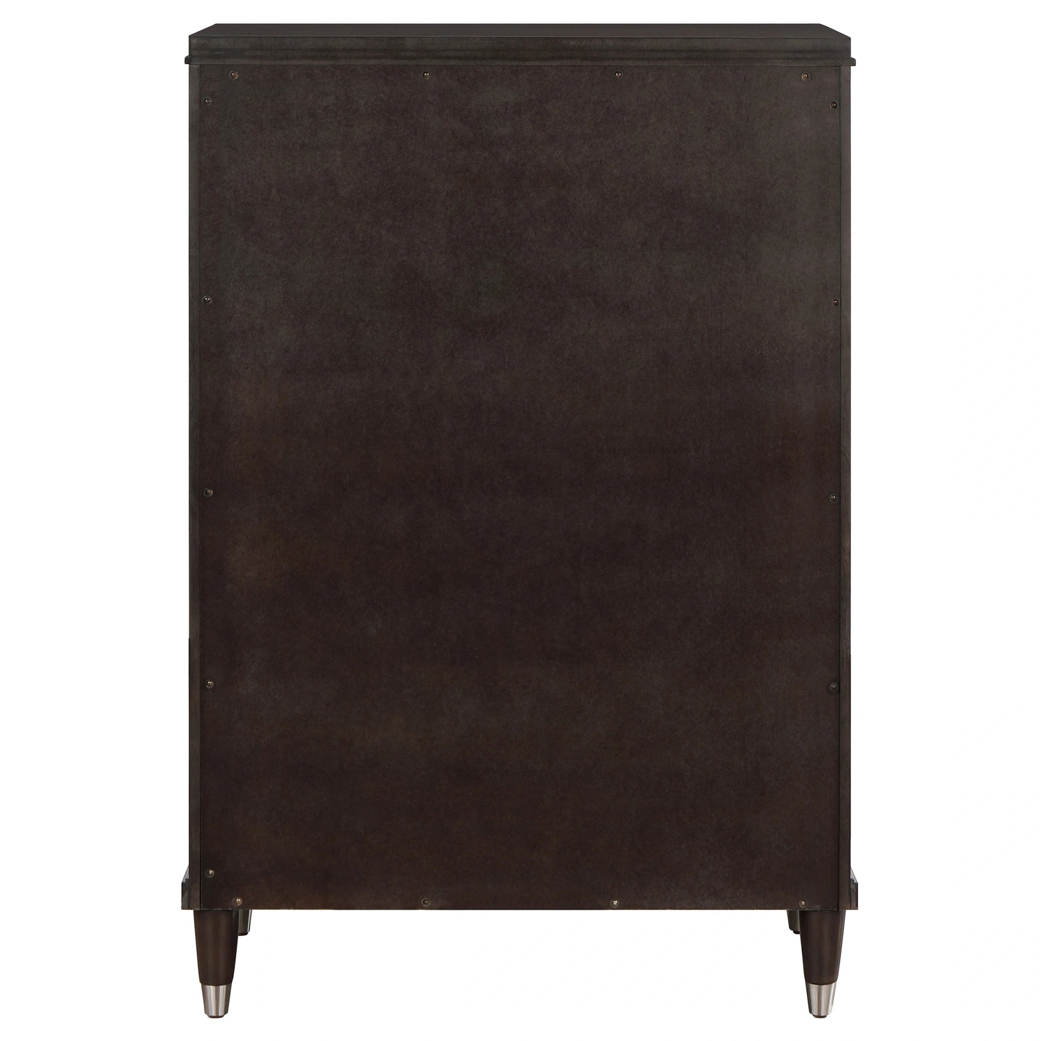 Emberlyn Chest of Drawers