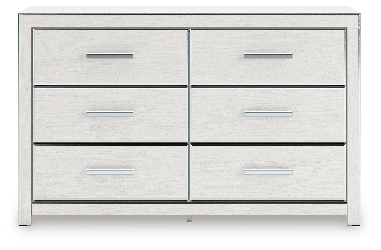 Zuraleus Dresser