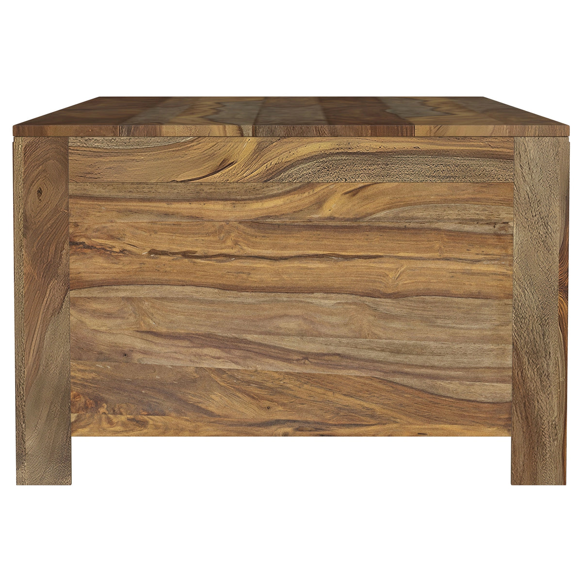 Esther Coffee Table