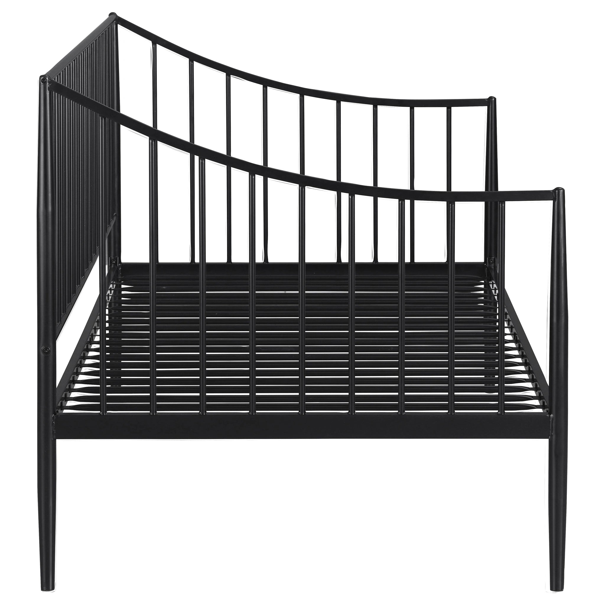 Newbury Daybed