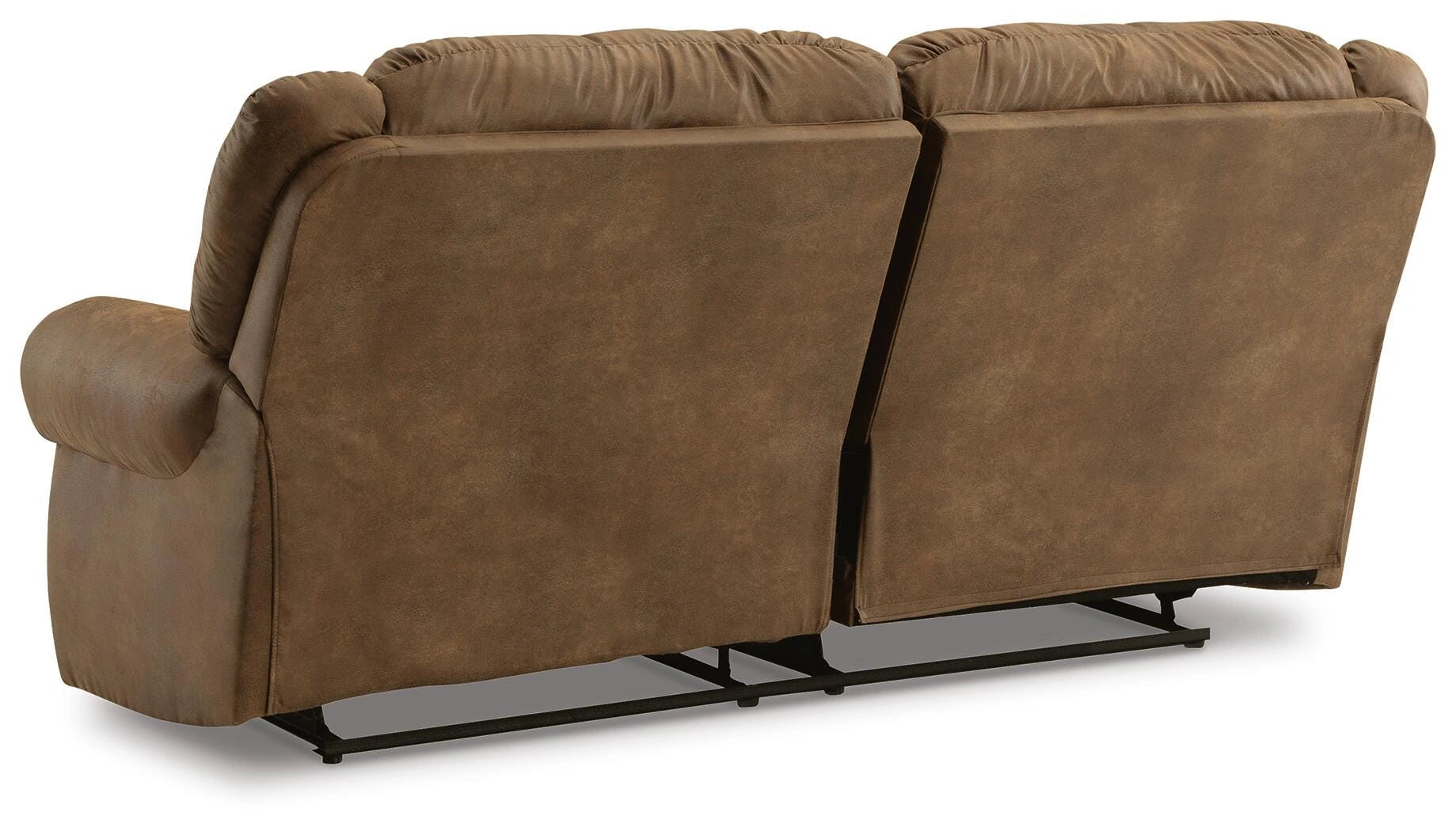 Boothbay Power Reclining Sofa