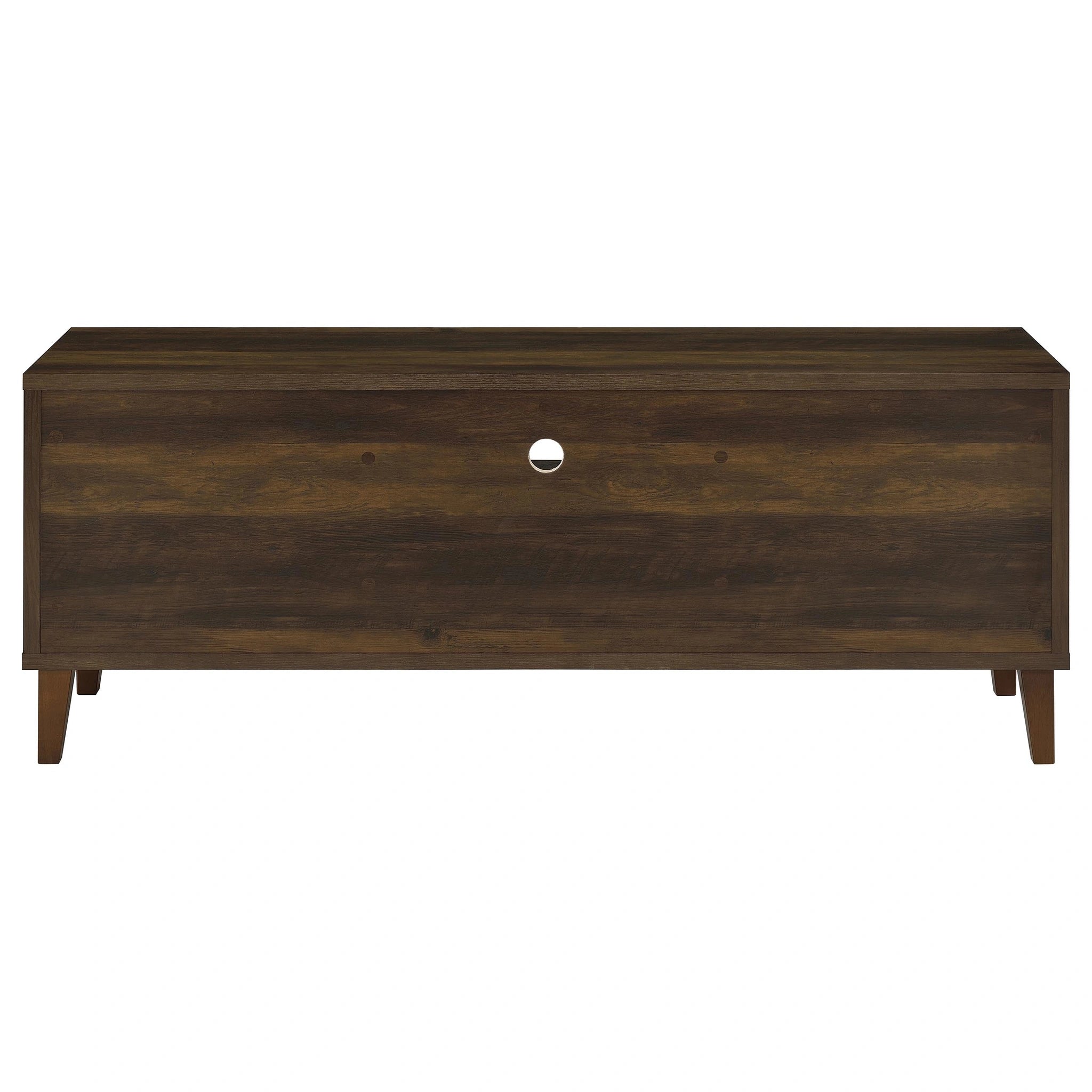 Sedona TV Stand