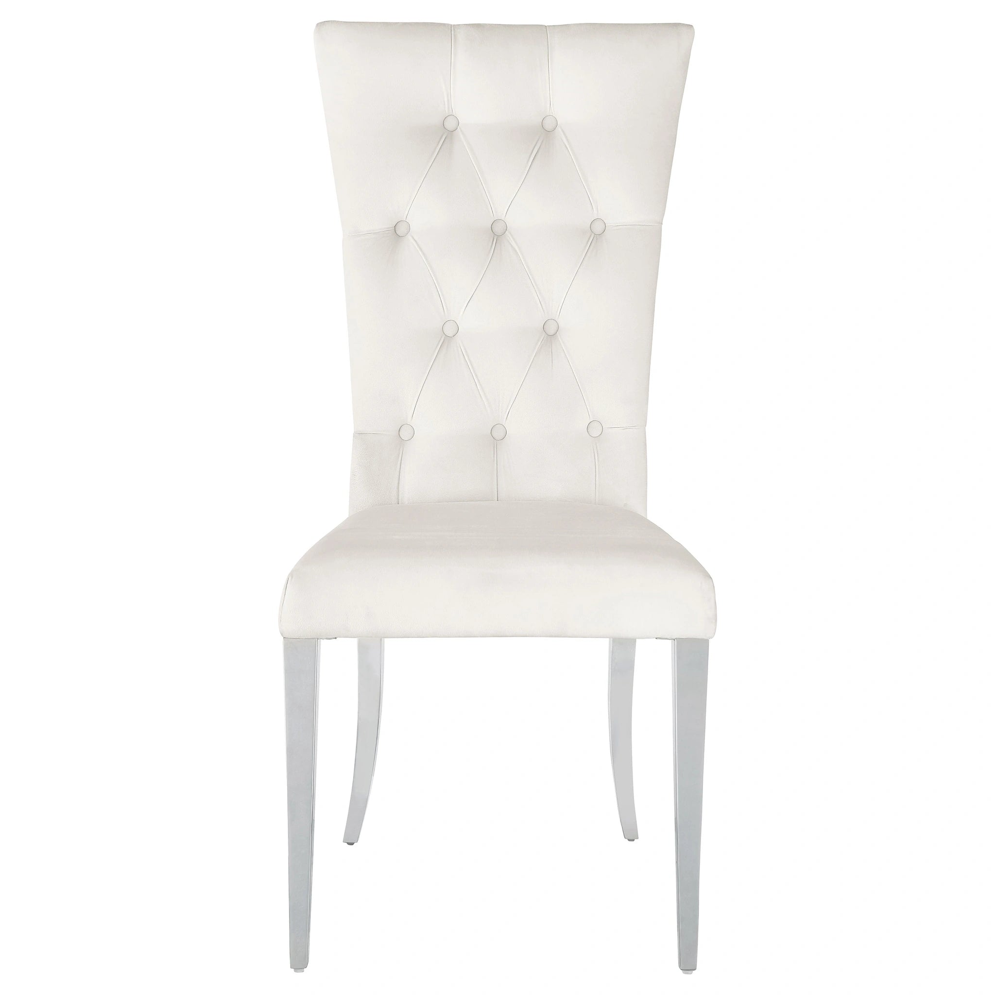 Kerwin Dining Set