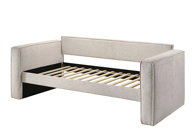 Walsall Twin Daybed w/ Trundle