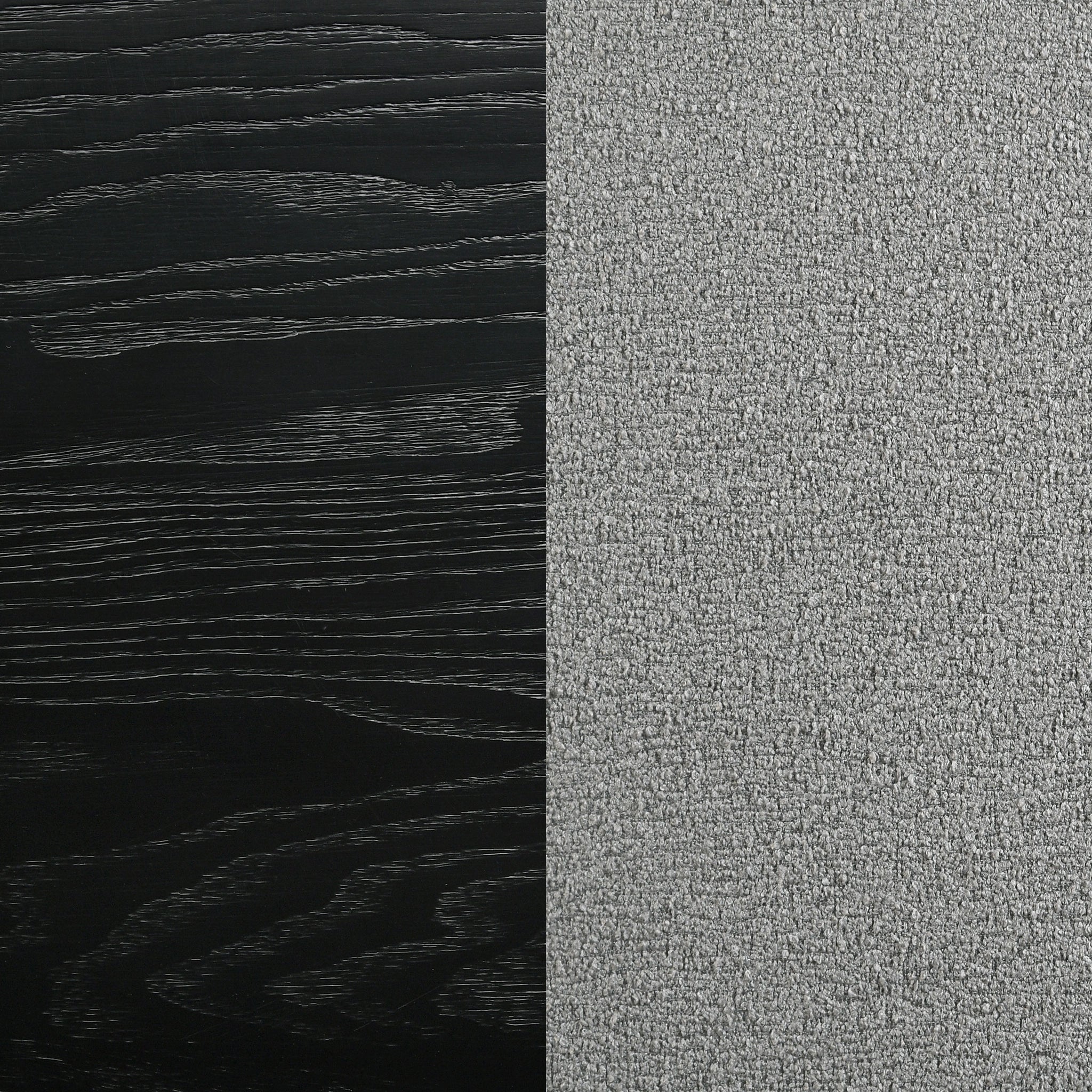Arini Panel Bed