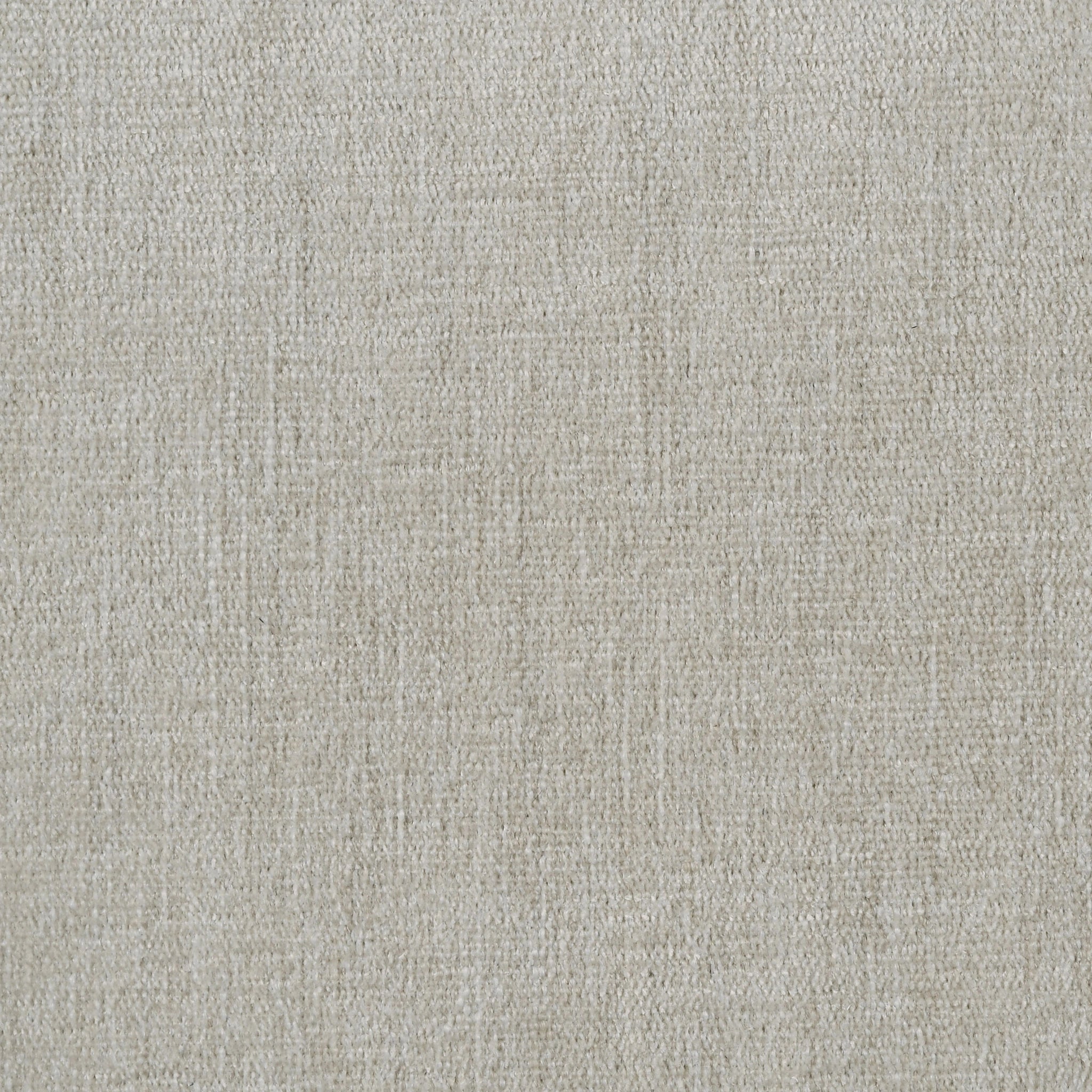 Granada Panel Bed
